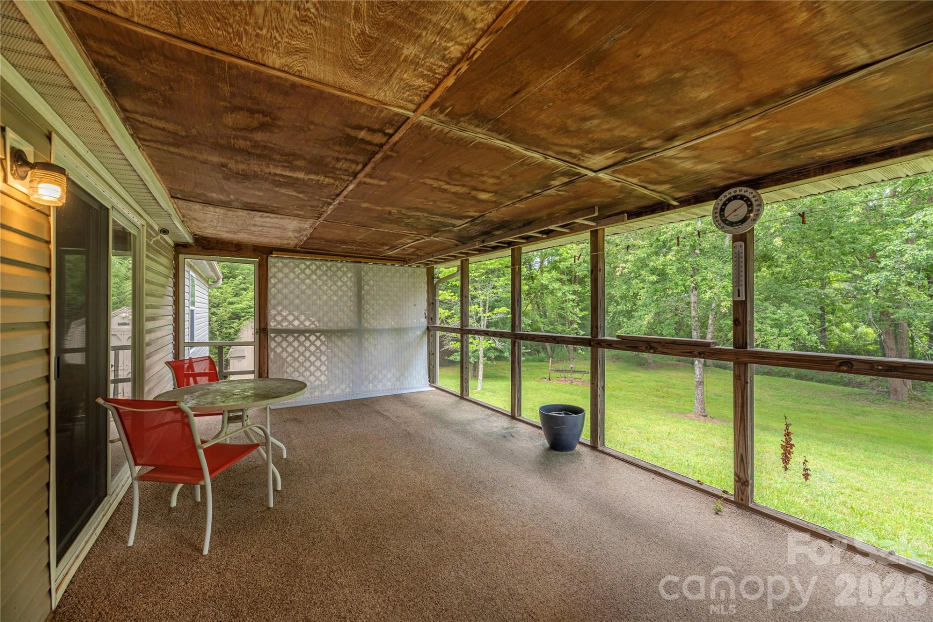 992 Brickyard Road - Photo 22