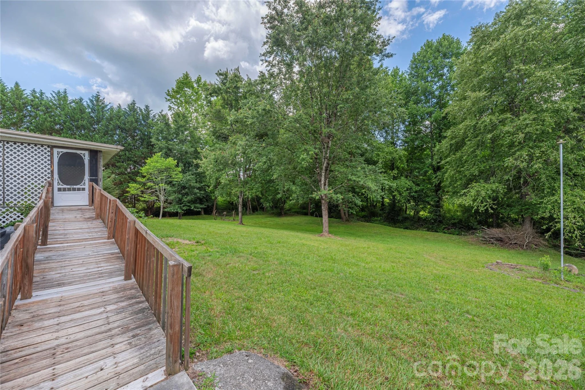 992 Brickyard Road - Photo 23