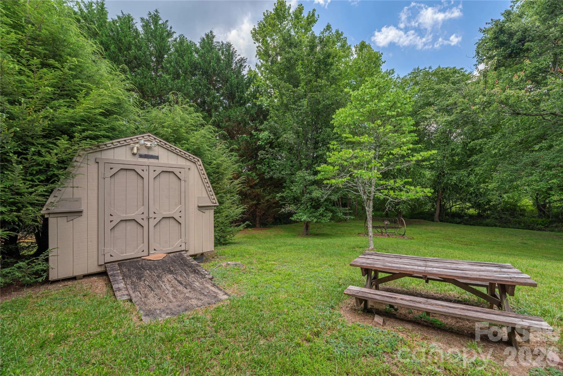 992 Brickyard Road - Photo 24