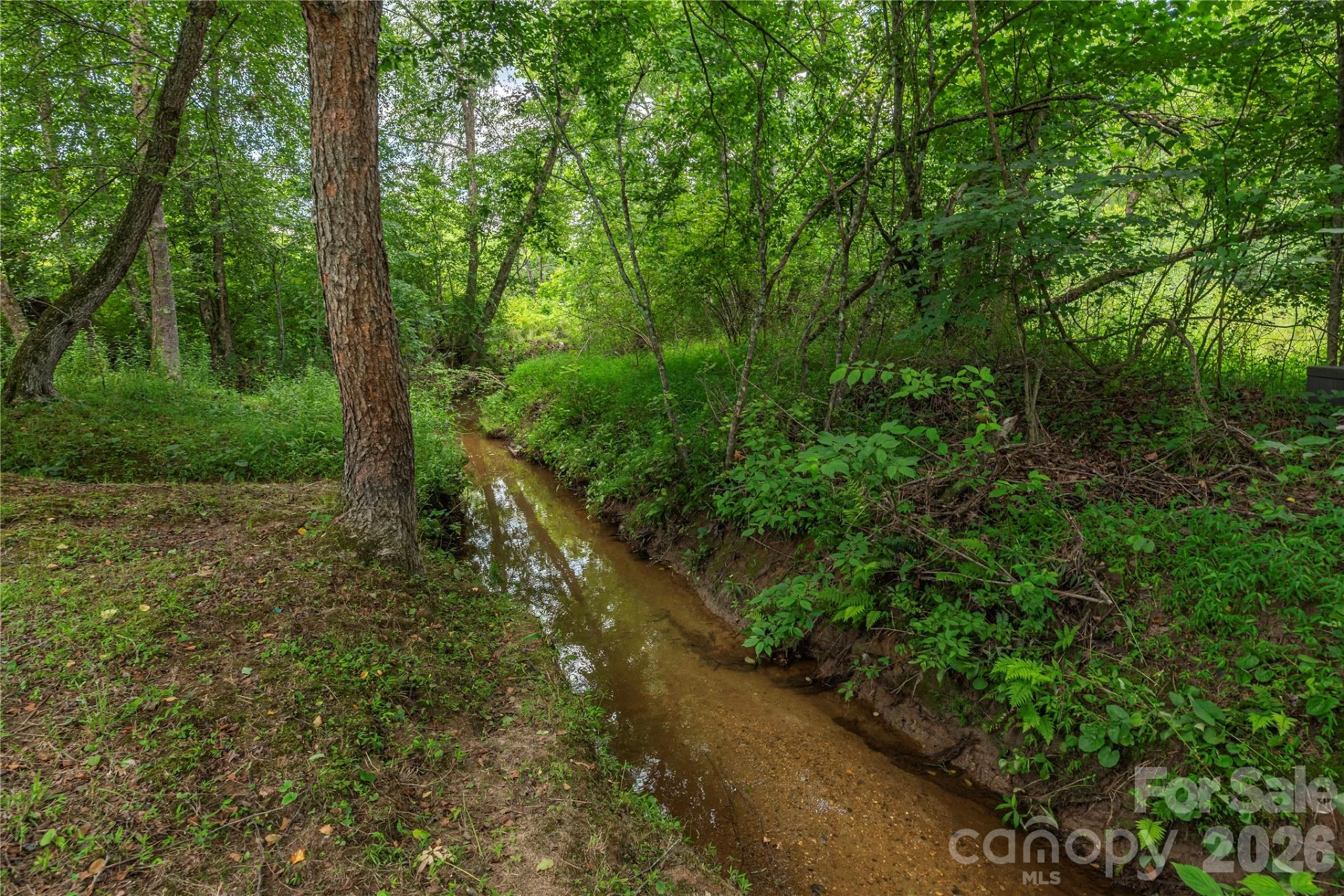 992 Brickyard Road - Photo 25
