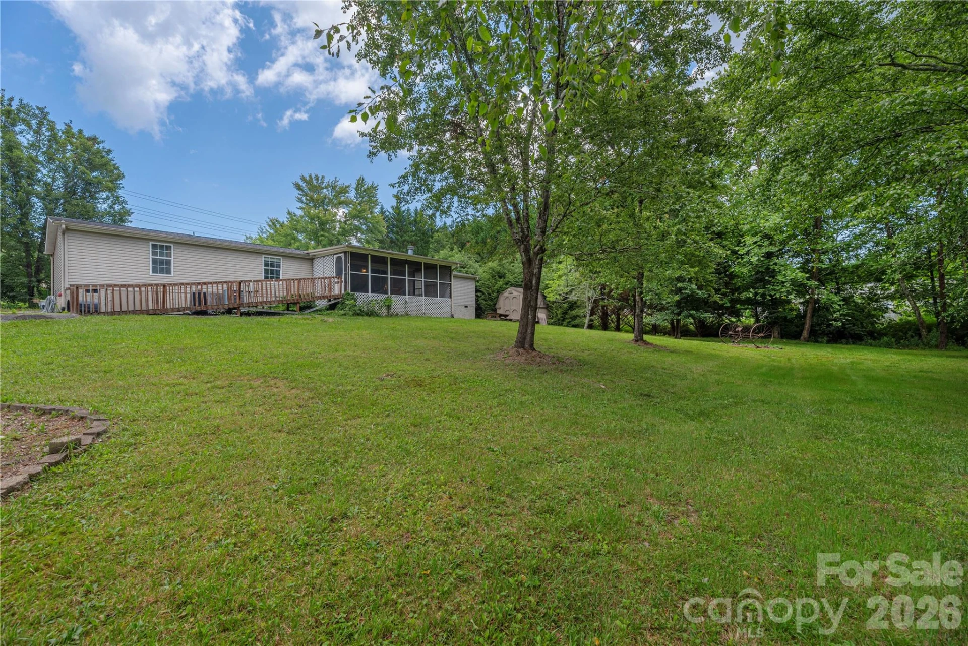 992 Brickyard Road - Photo 26