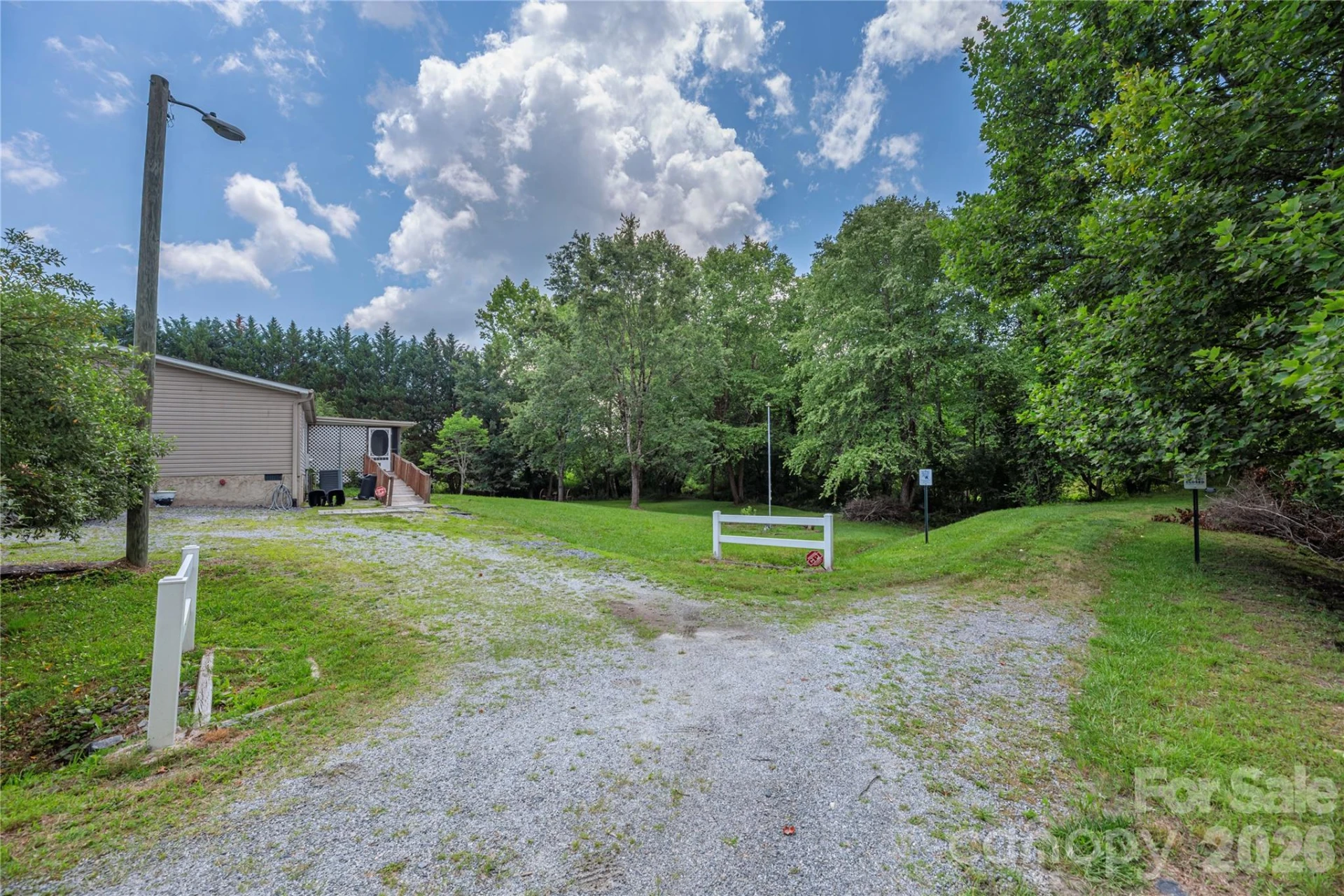 992 Brickyard Road - Photo 27