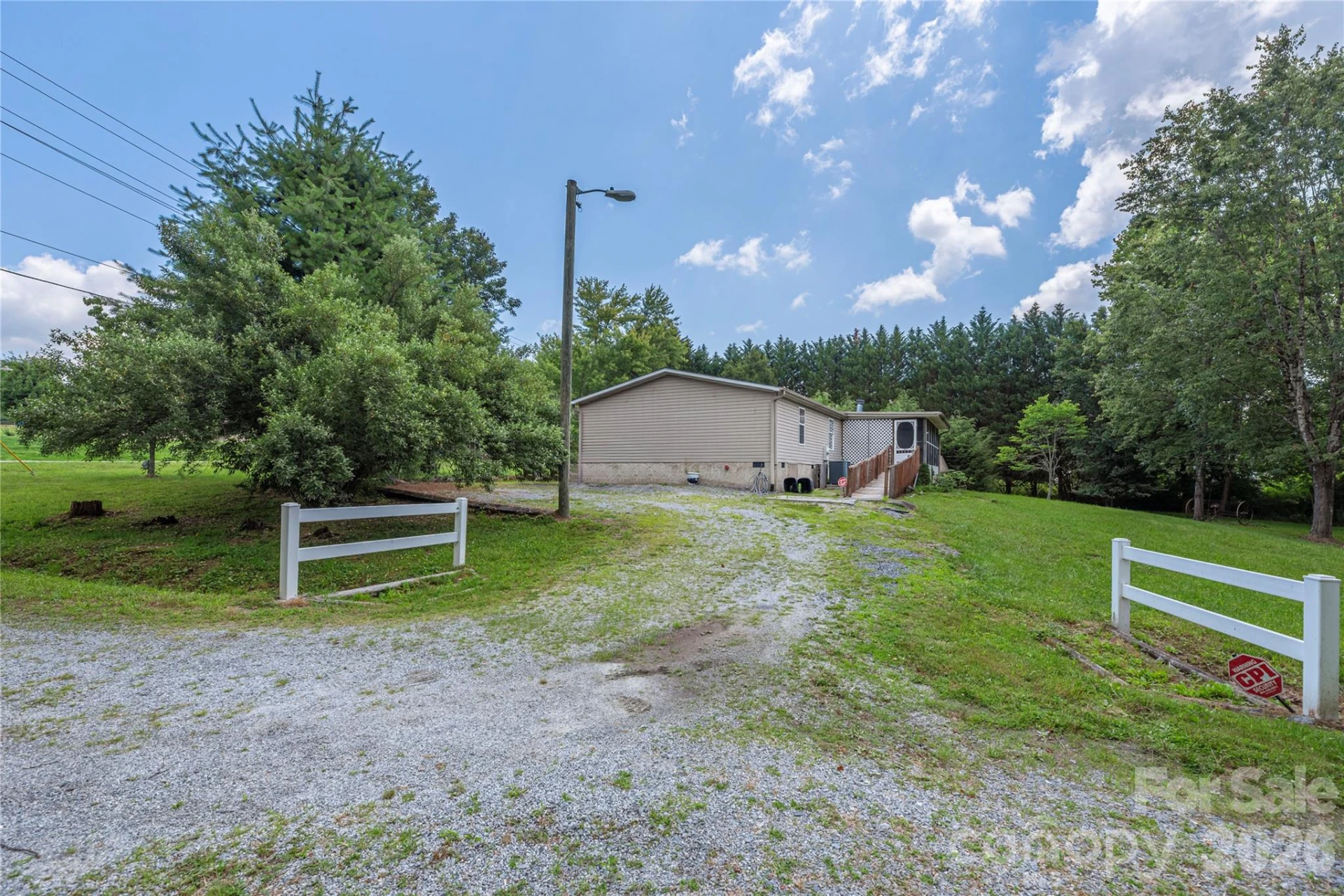 992 Brickyard Road - Photo 28