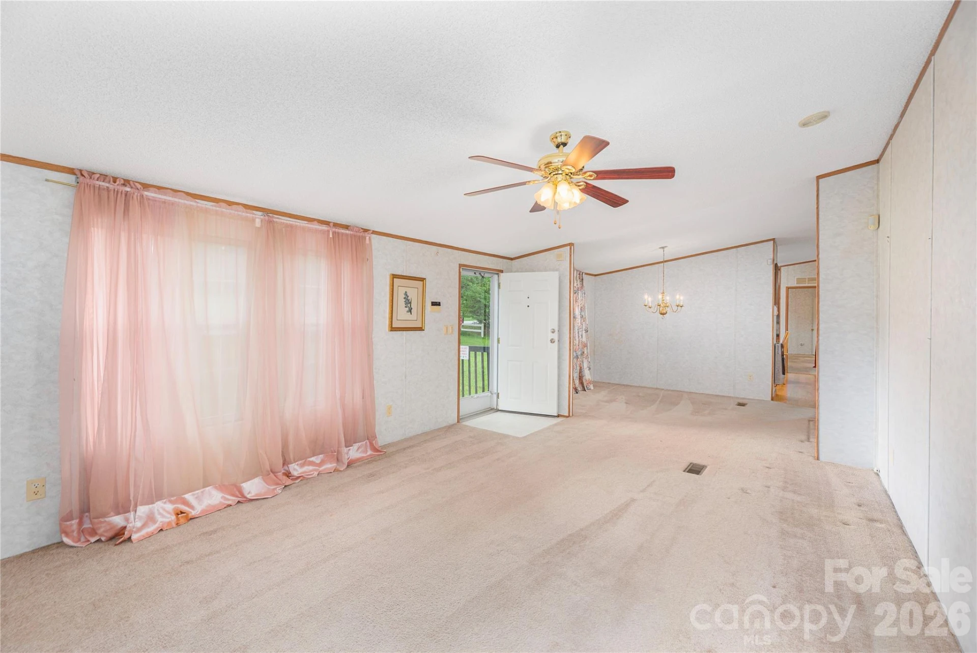 992 Brickyard Road - Photo 4