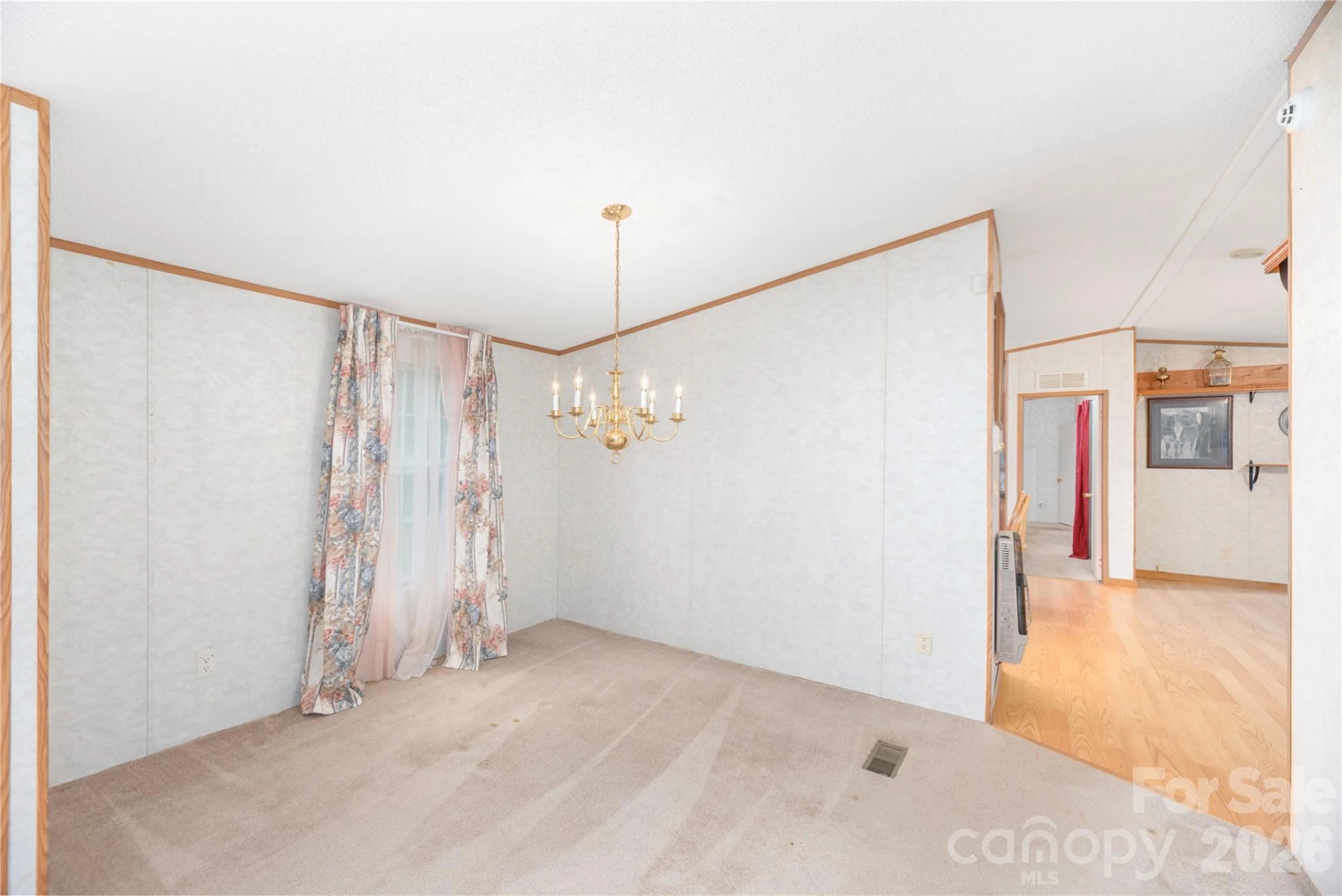 992 Brickyard Road - Photo 5