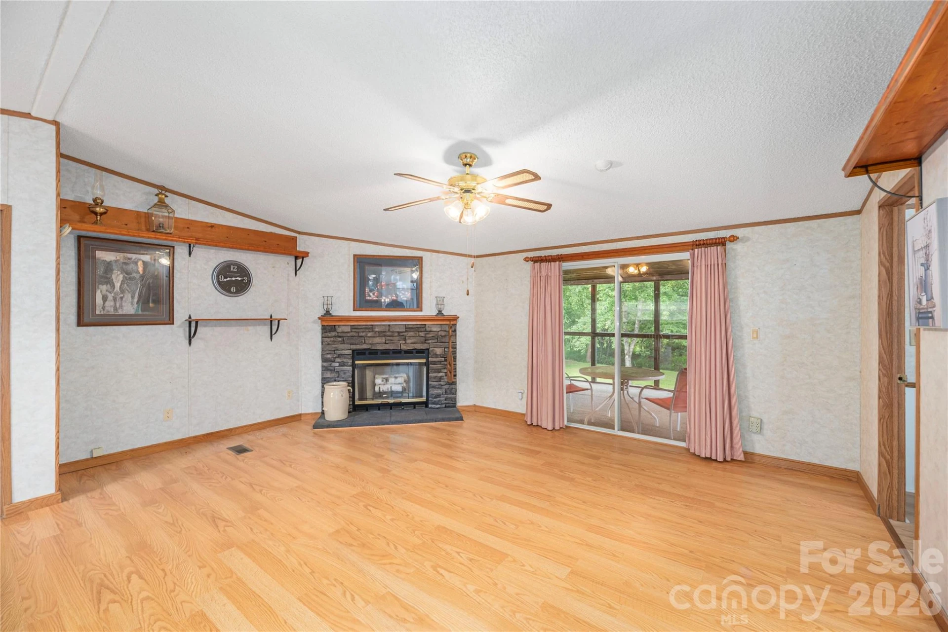 992 Brickyard Road - Photo 6