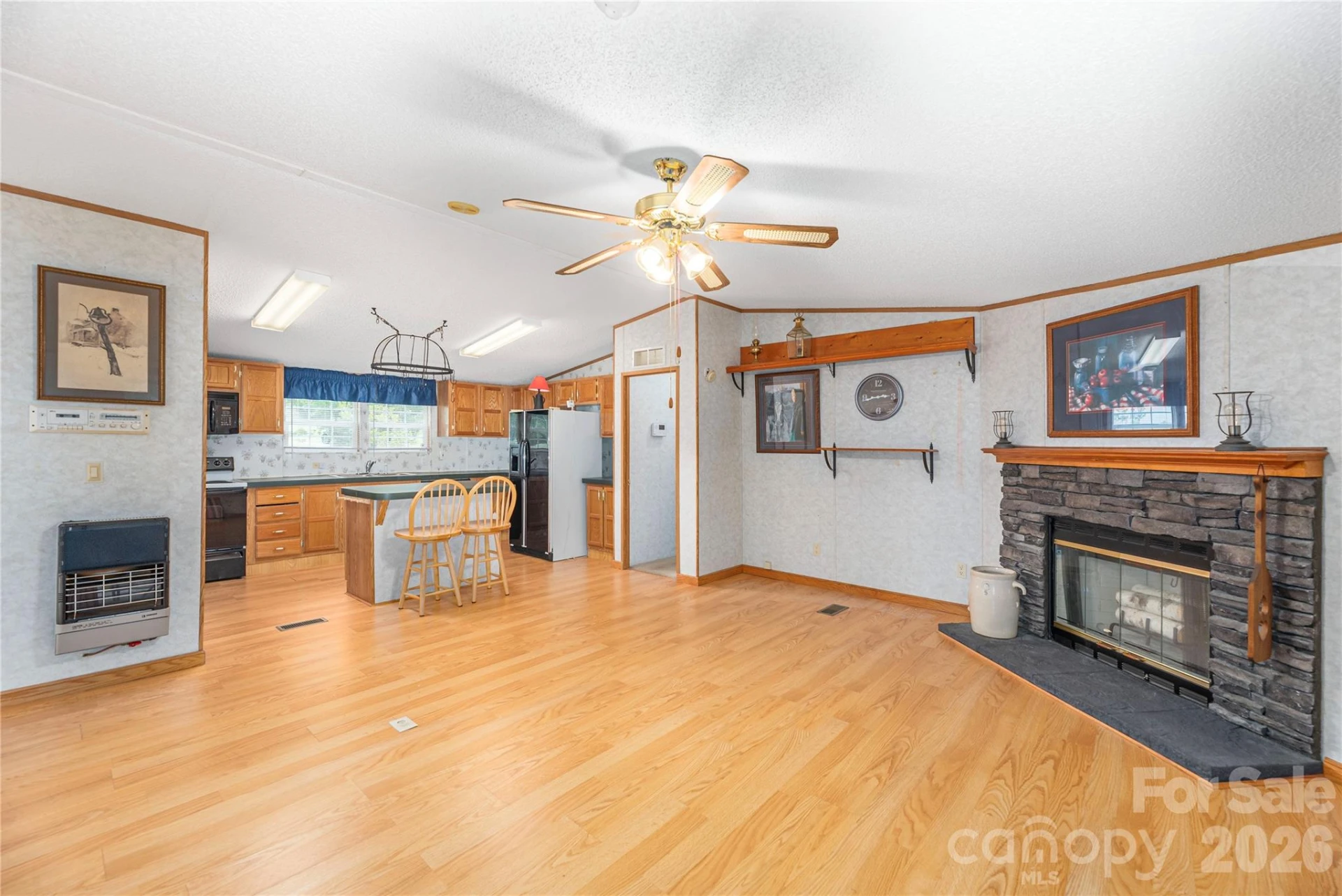 992 Brickyard Road - Photo 7