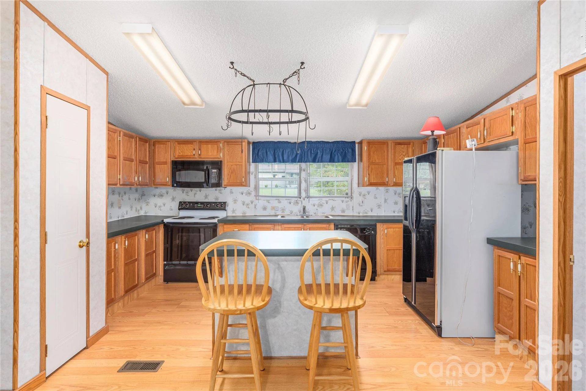 992 Brickyard Road - Photo 8