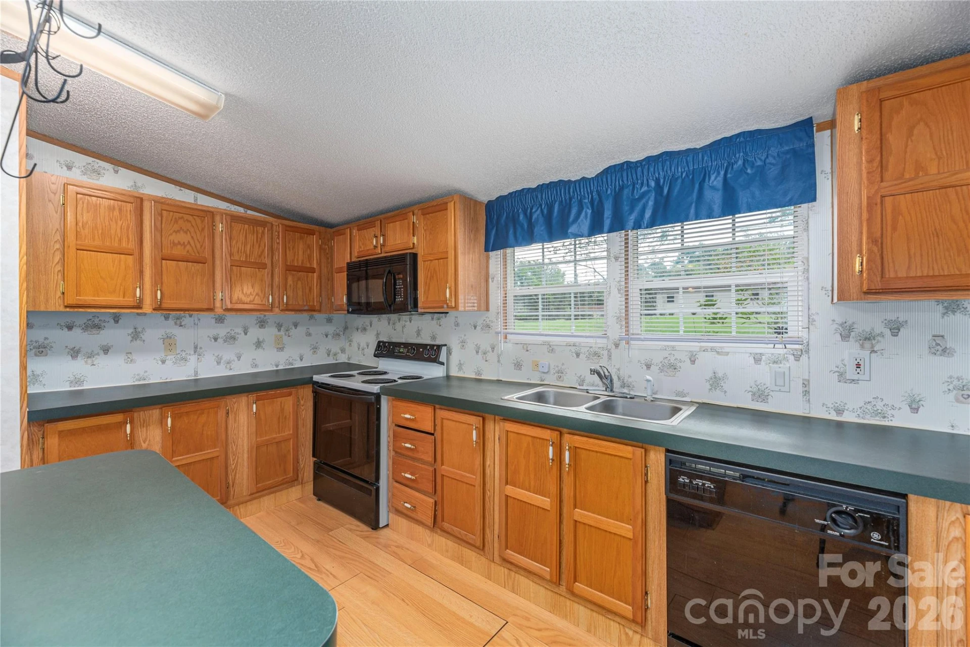 992 Brickyard Road - Photo 9