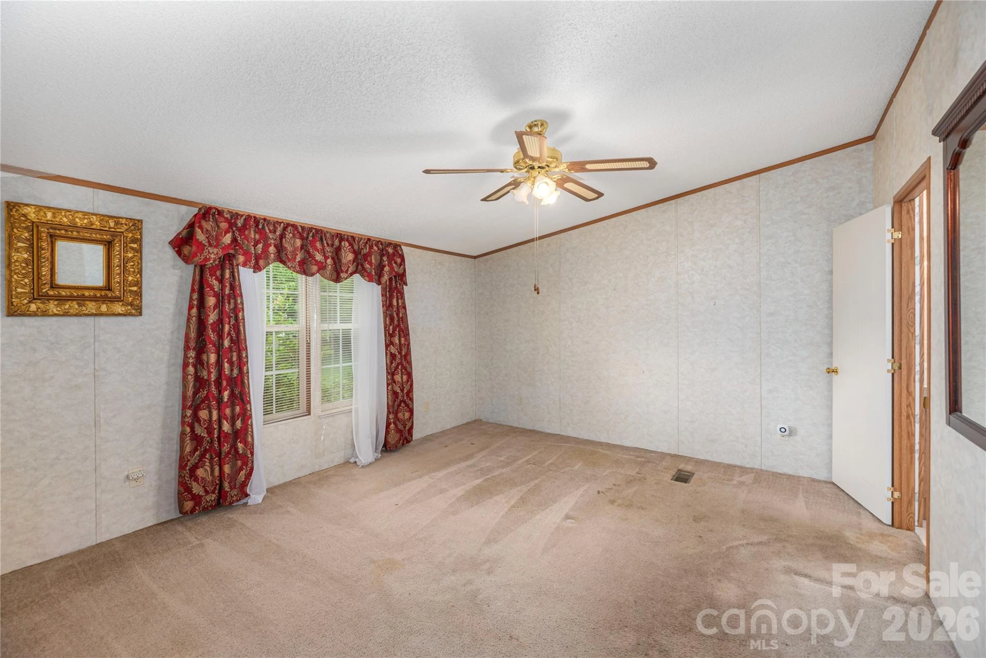992 Brickyard Road - Photo 10