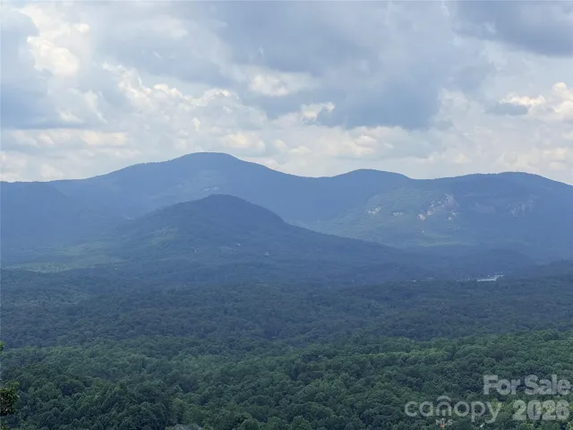 0 Golden Ridge Drive, Lake Lure, NC, 28746