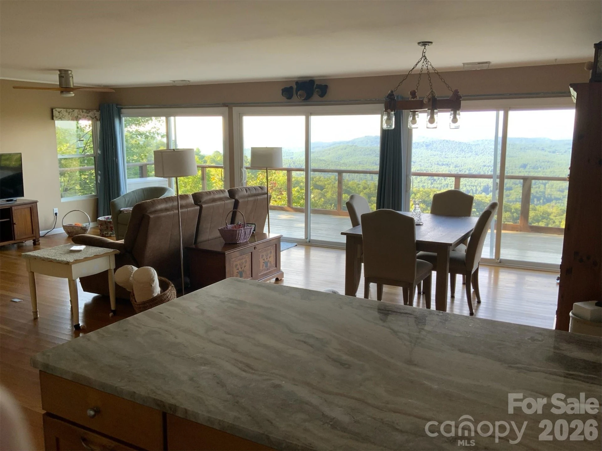 188 Holly Berry Lane - Photo 2