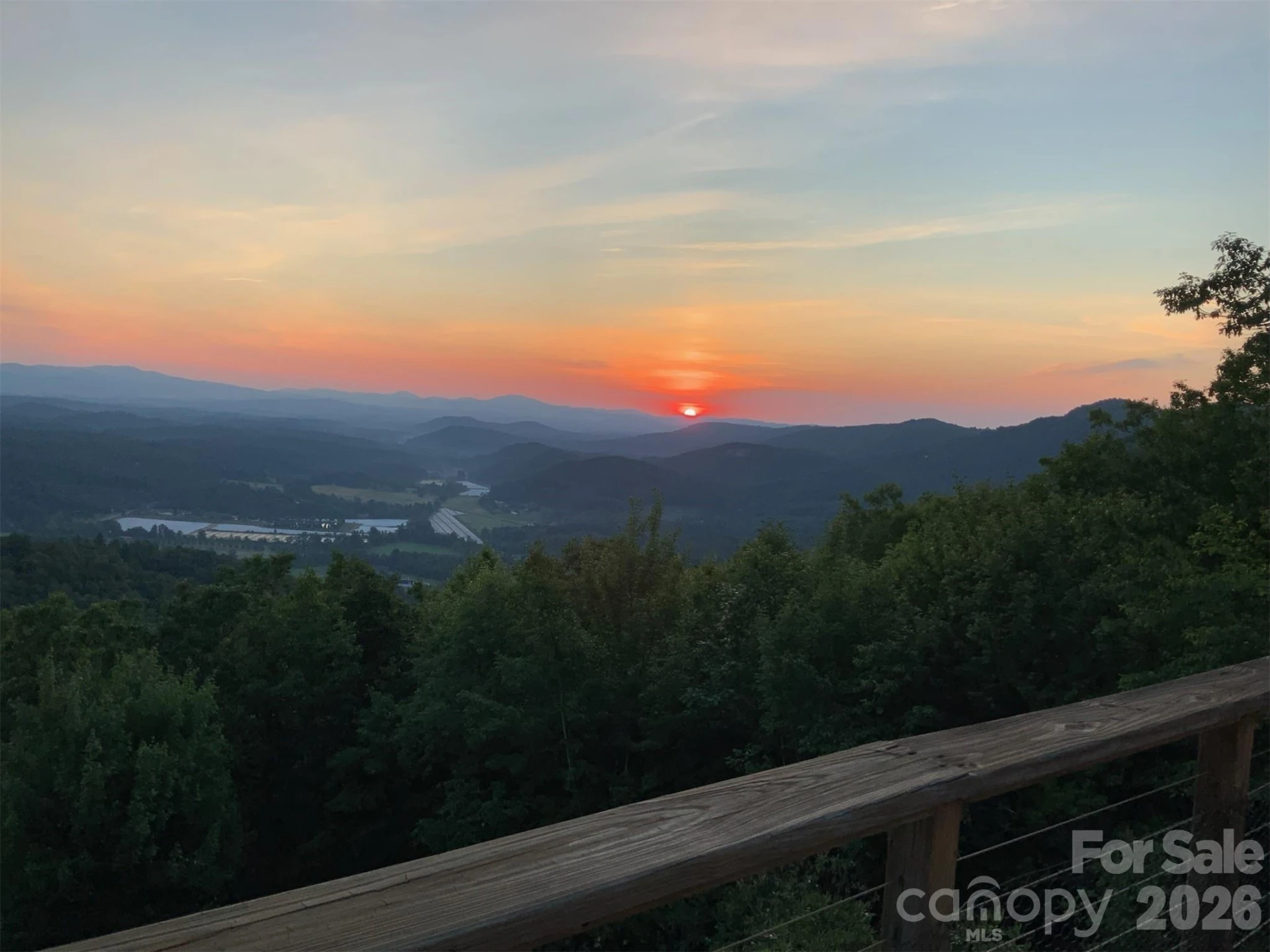 188 Holly Berry Lane - Photo 11