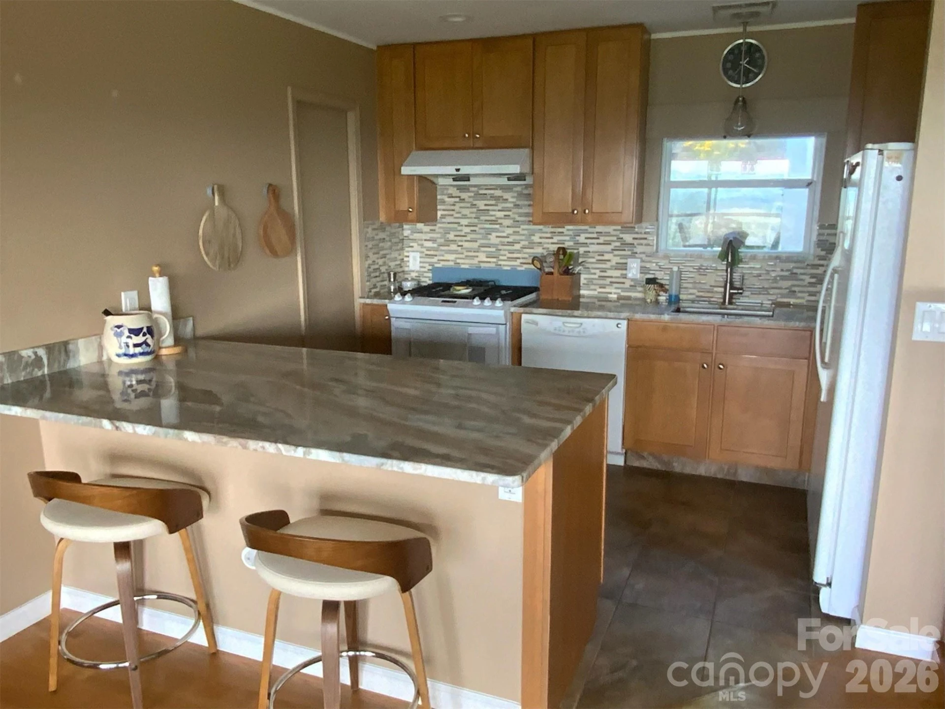 188 Holly Berry Lane - Photo 3