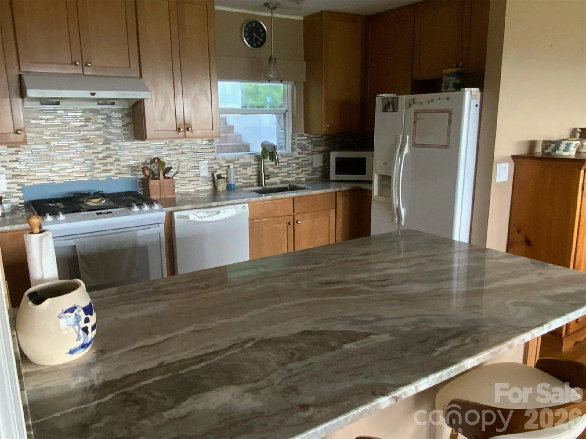 188 Holly Berry Lane - Photo 4