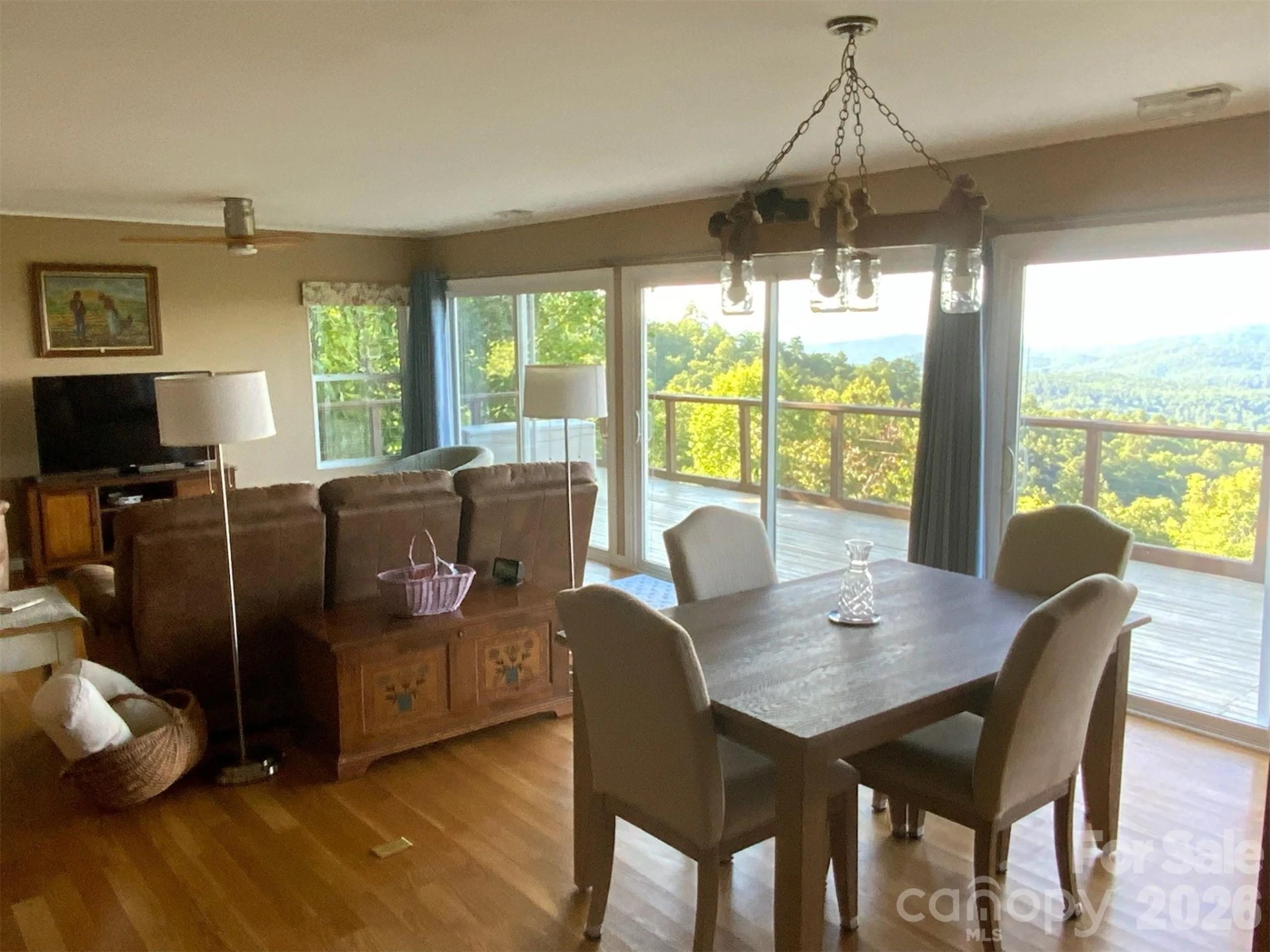 188 Holly Berry Lane - Photo 5