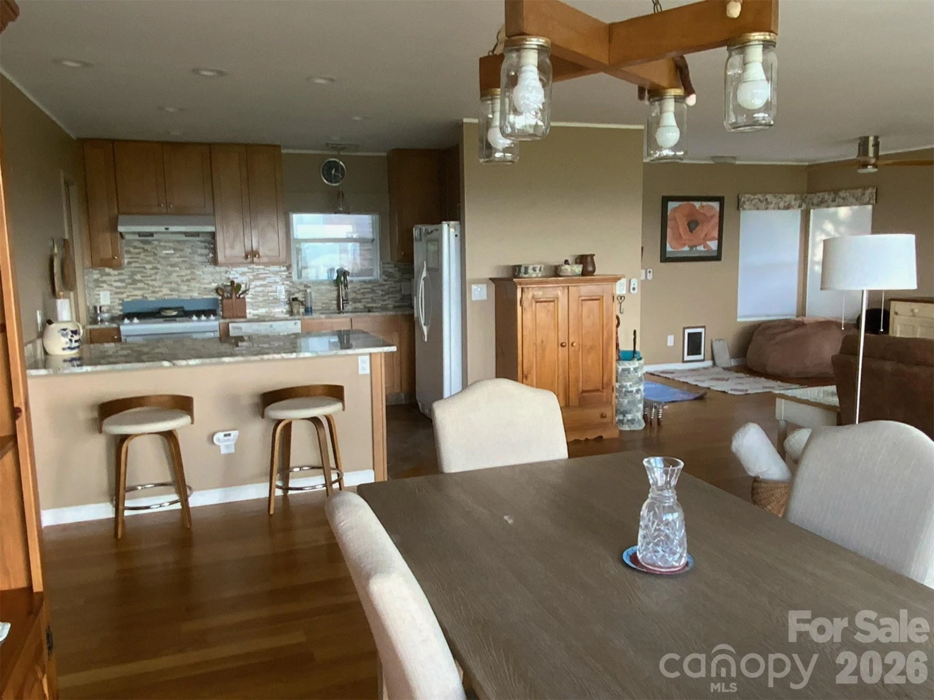 188 Holly Berry Lane - Photo 6