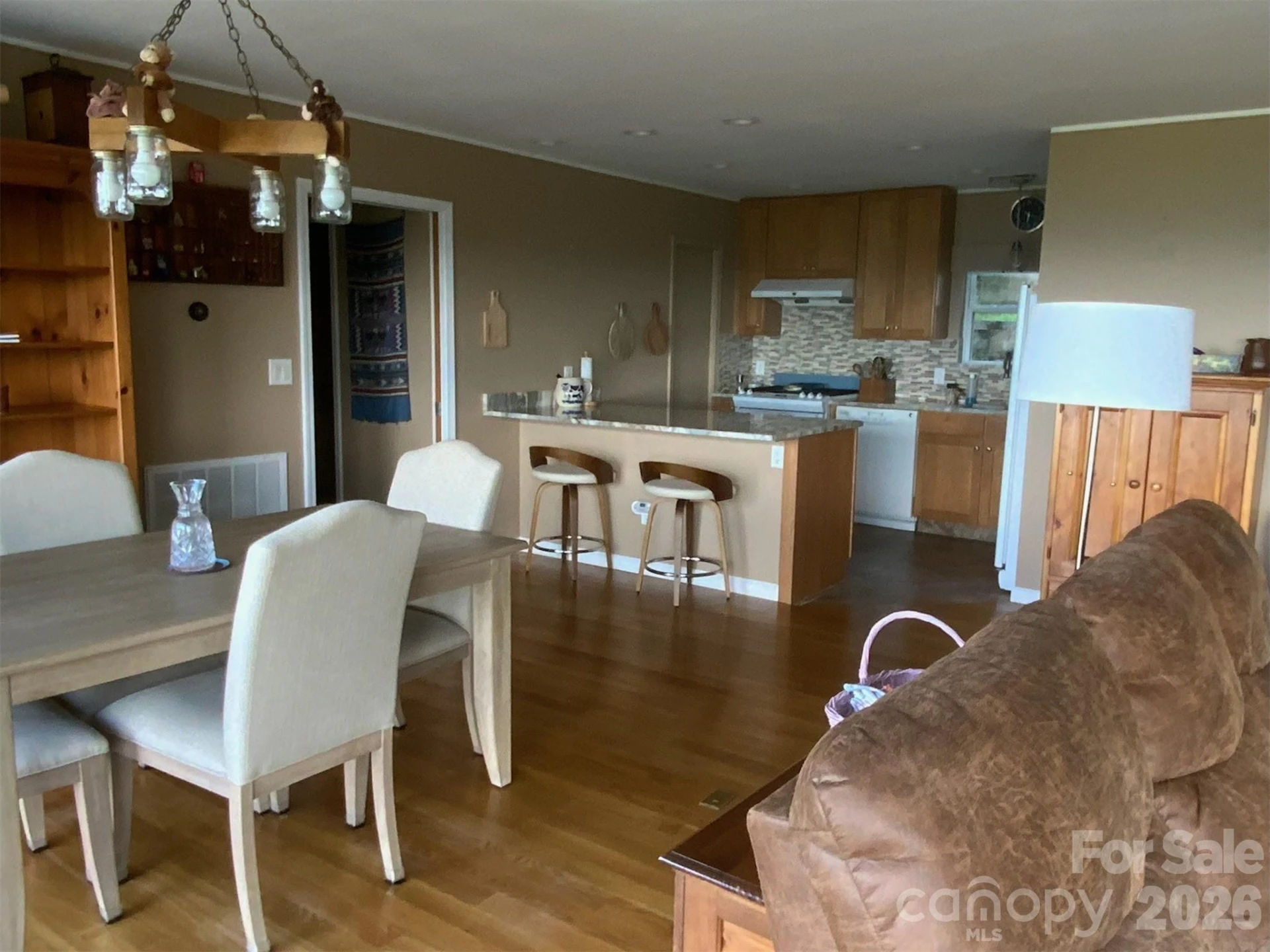 188 Holly Berry Lane - Photo 7