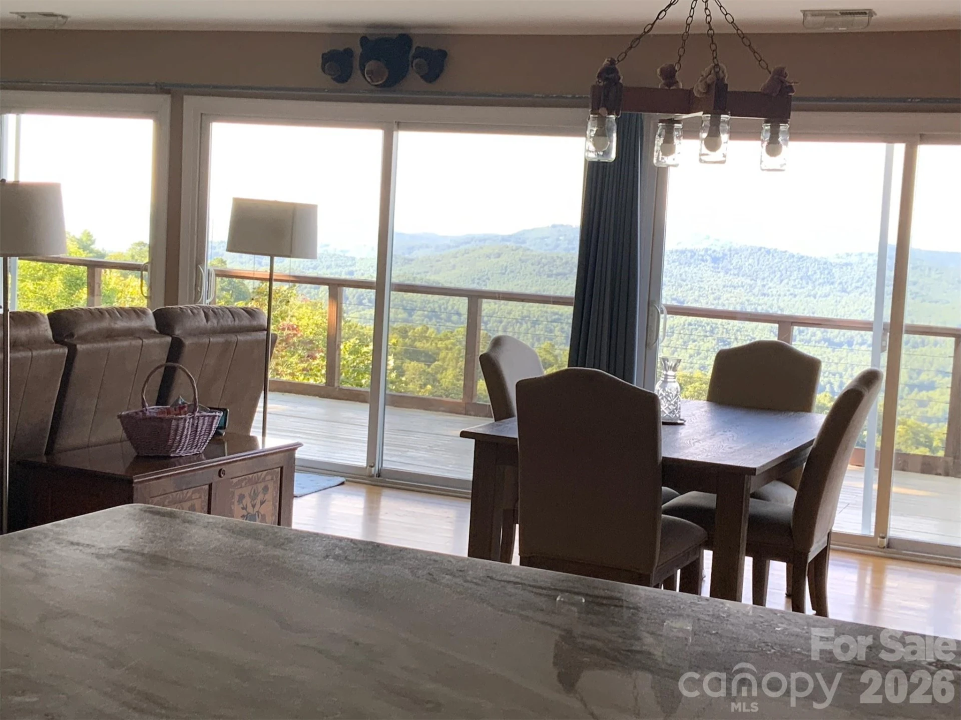 188 Holly Berry Lane - Photo 9