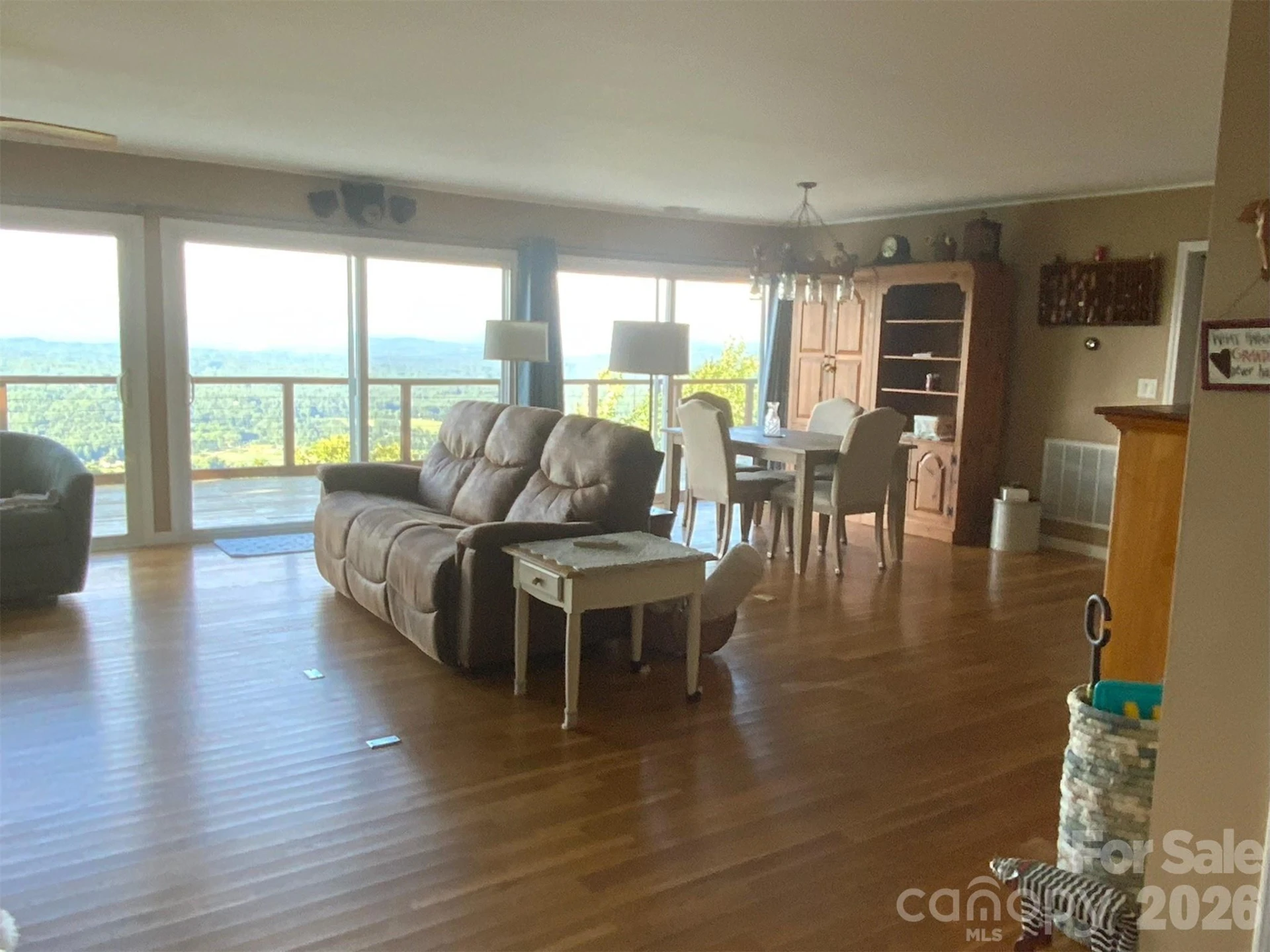 188 Holly Berry Lane - Photo 10