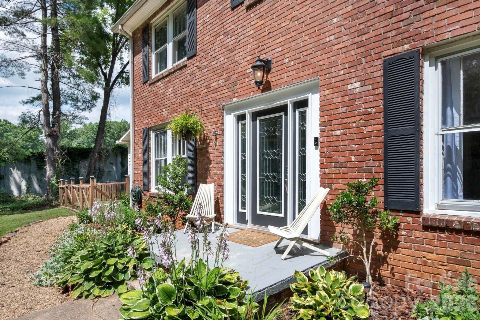 29 Chance Cove Lane - Photo 2