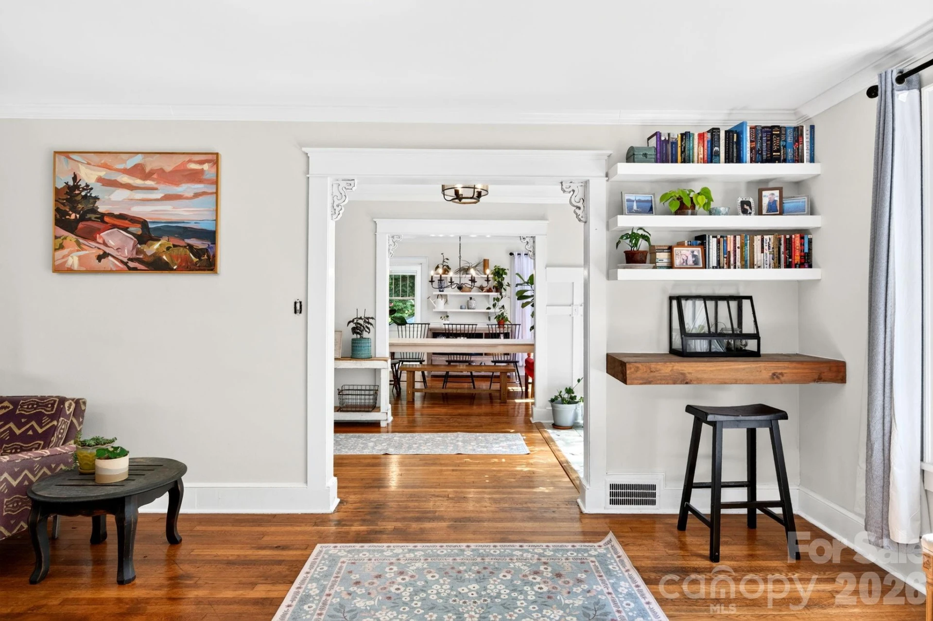 29 Chance Cove Lane - Photo 11