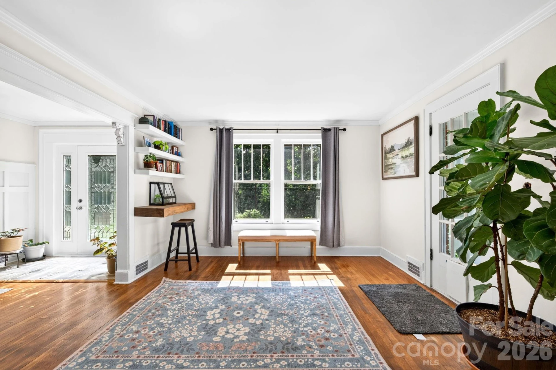 29 Chance Cove Lane - Photo 12