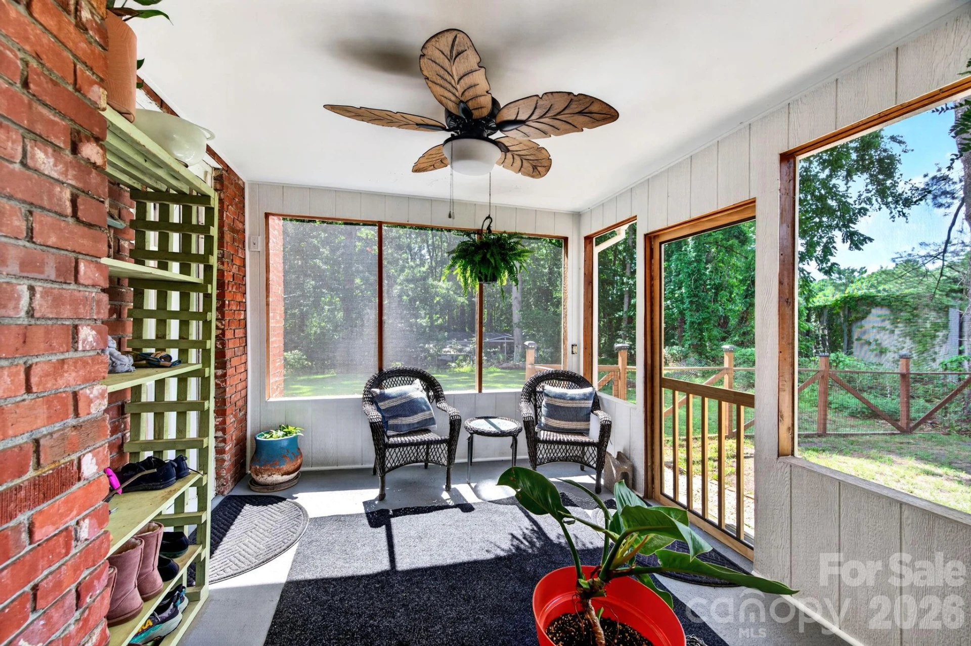 29 Chance Cove Lane - Photo 13