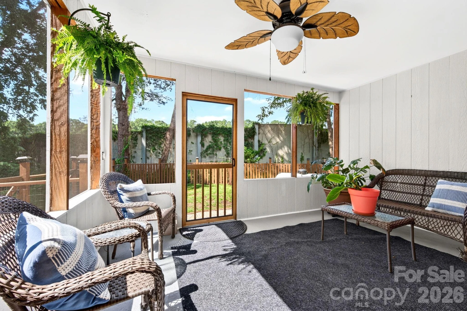 29 Chance Cove Lane - Photo 14
