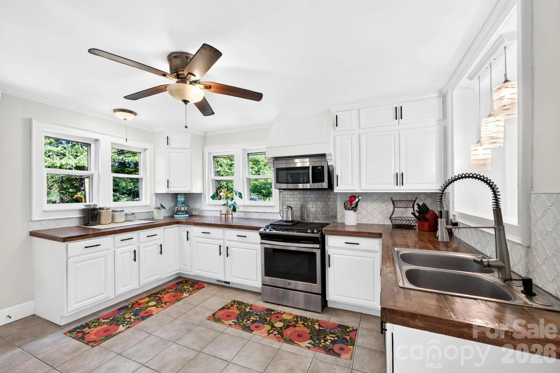 29 Chance Cove Lane - Photo 15