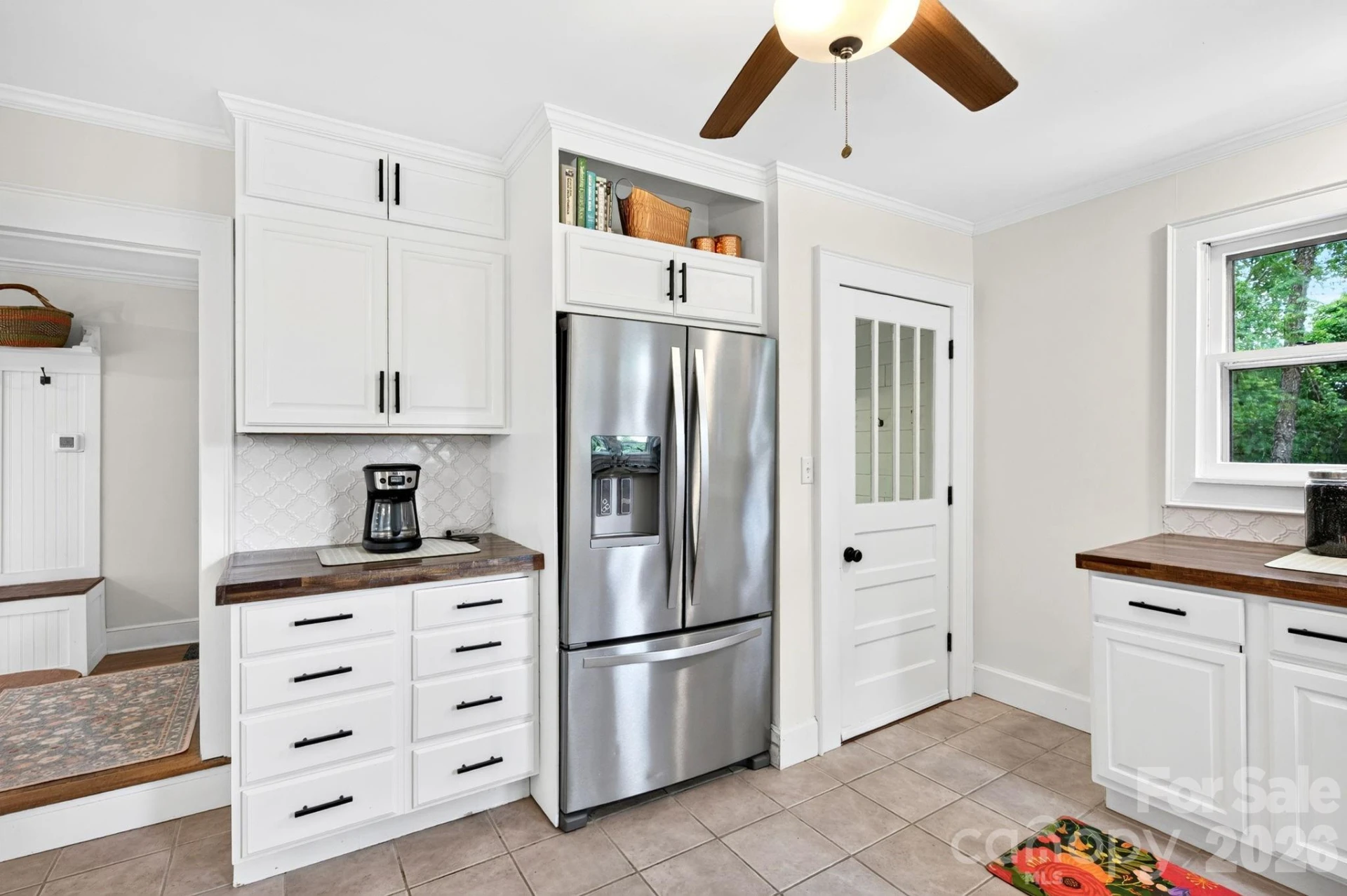 29 Chance Cove Lane - Photo 16