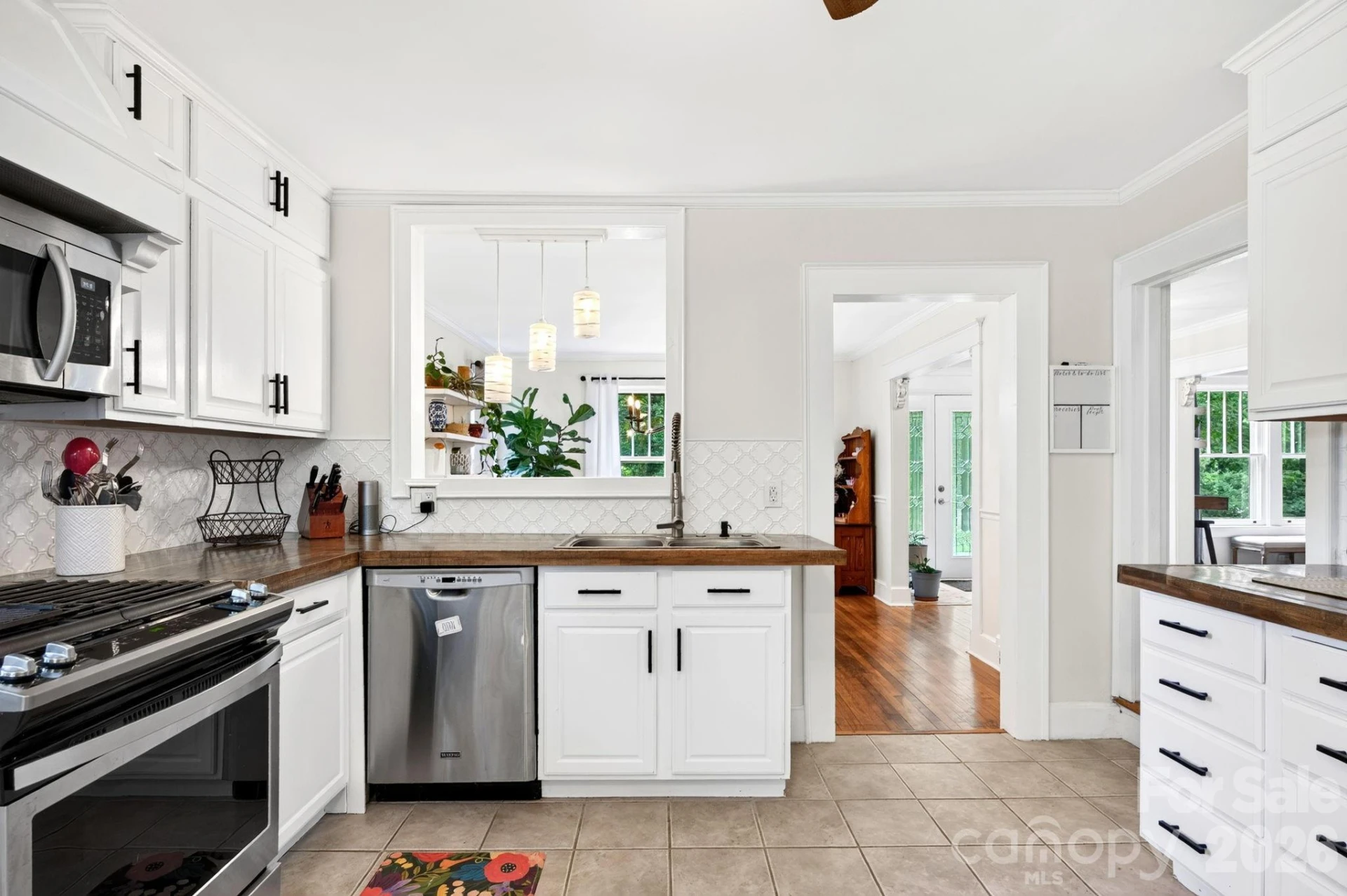 29 Chance Cove Lane - Photo 17