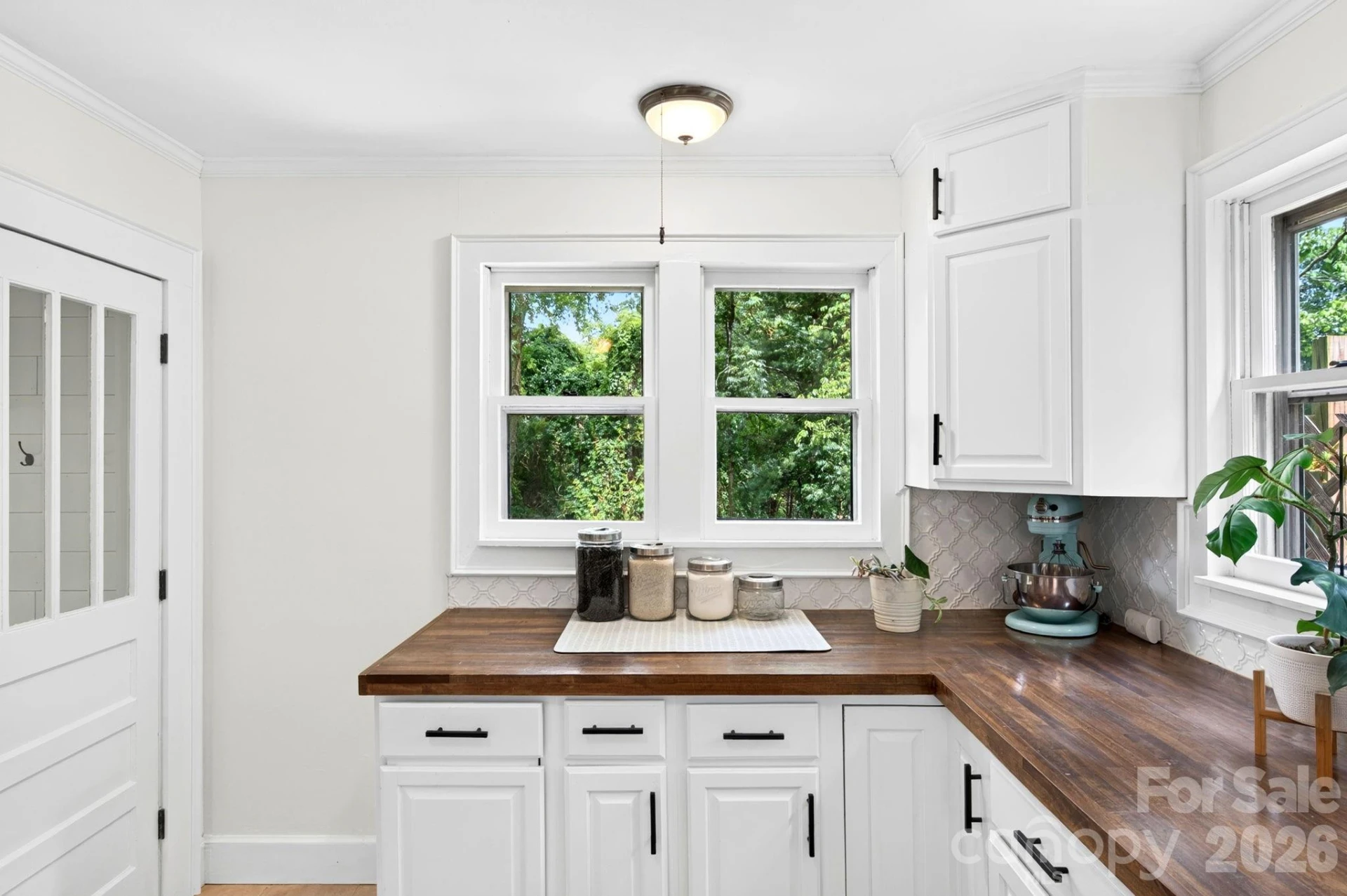 29 Chance Cove Lane - Photo 18