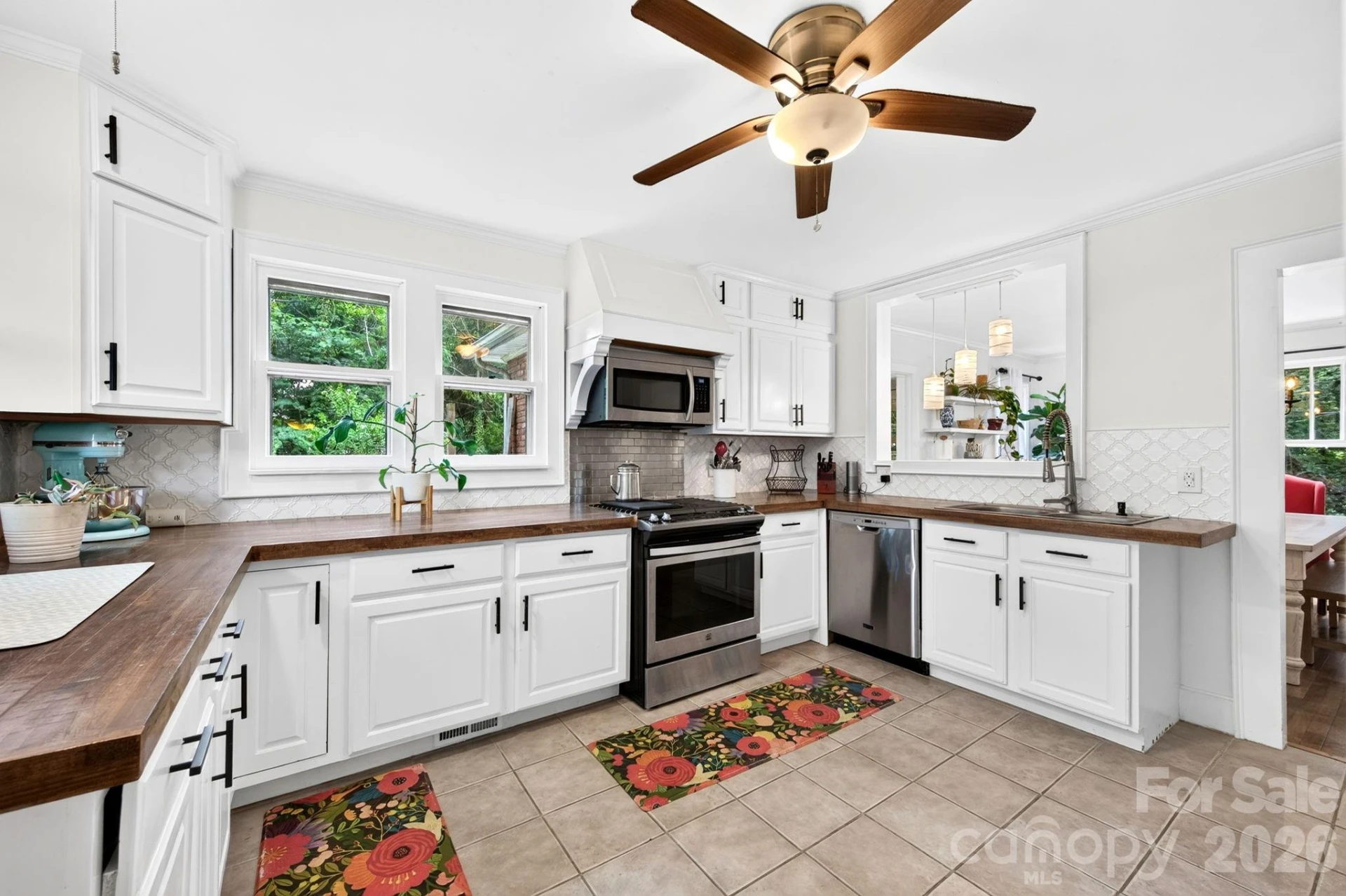 29 Chance Cove Lane - Photo 19