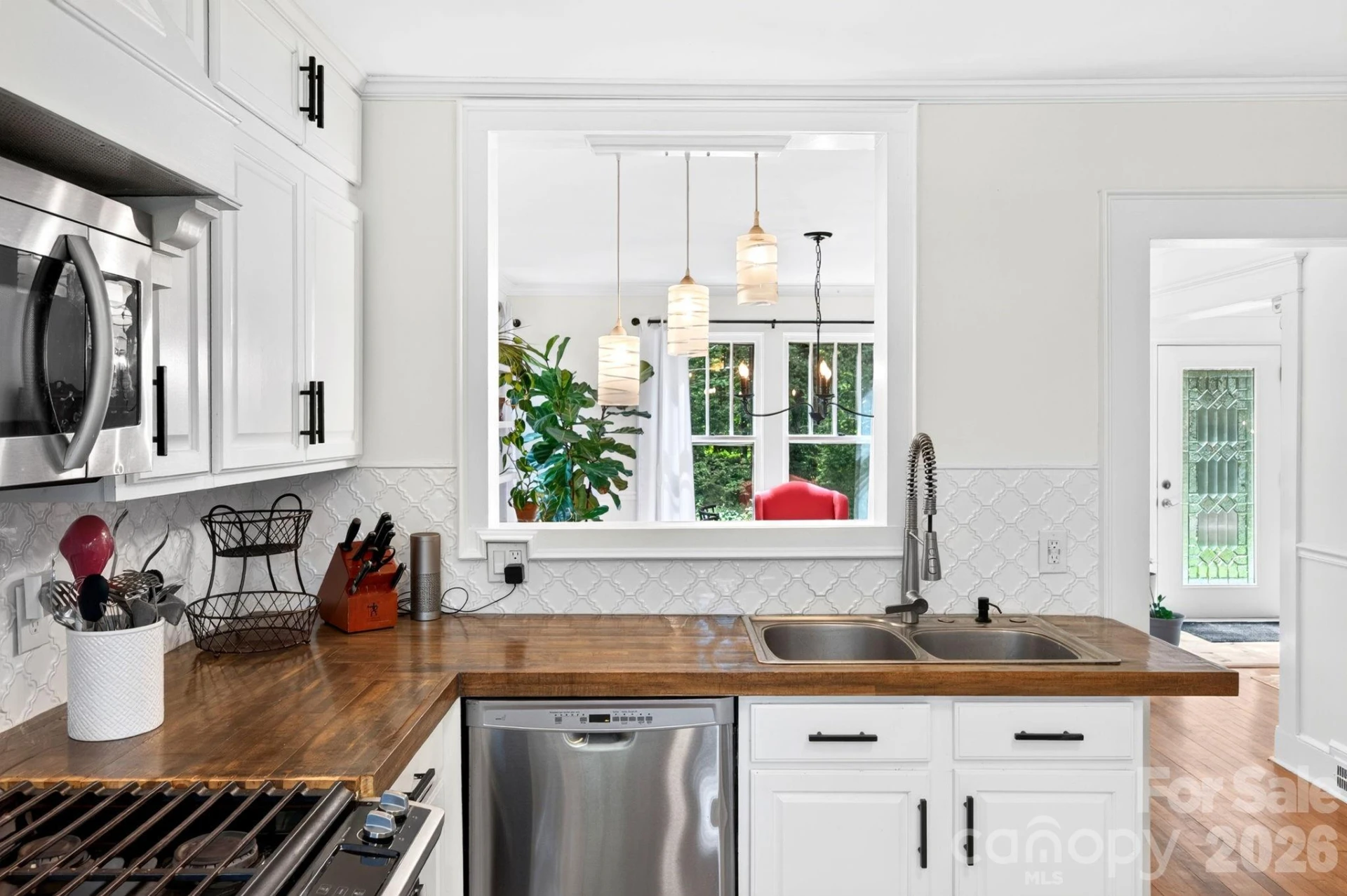 29 Chance Cove Lane - Photo 20