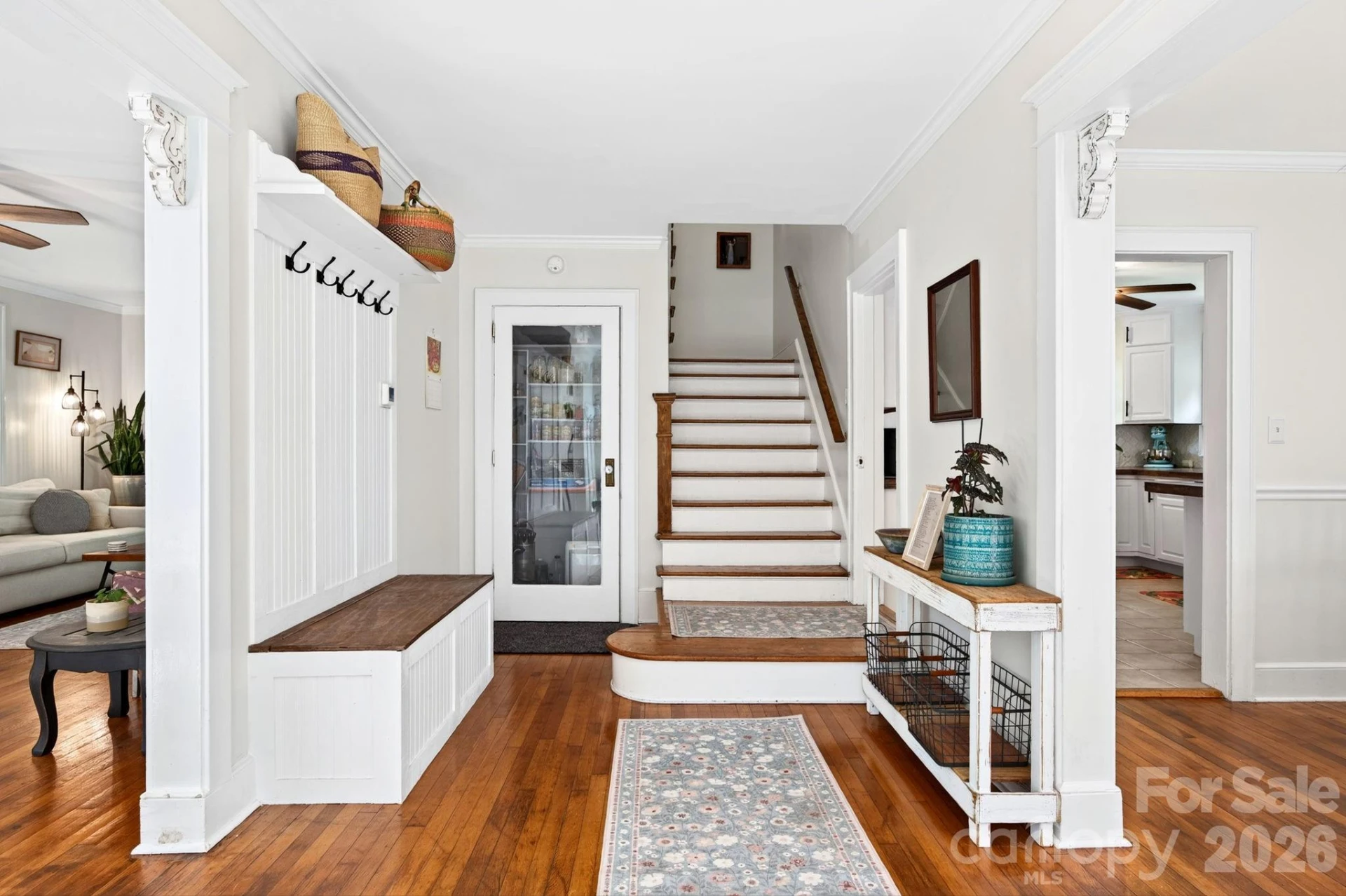 29 Chance Cove Lane - Photo 3