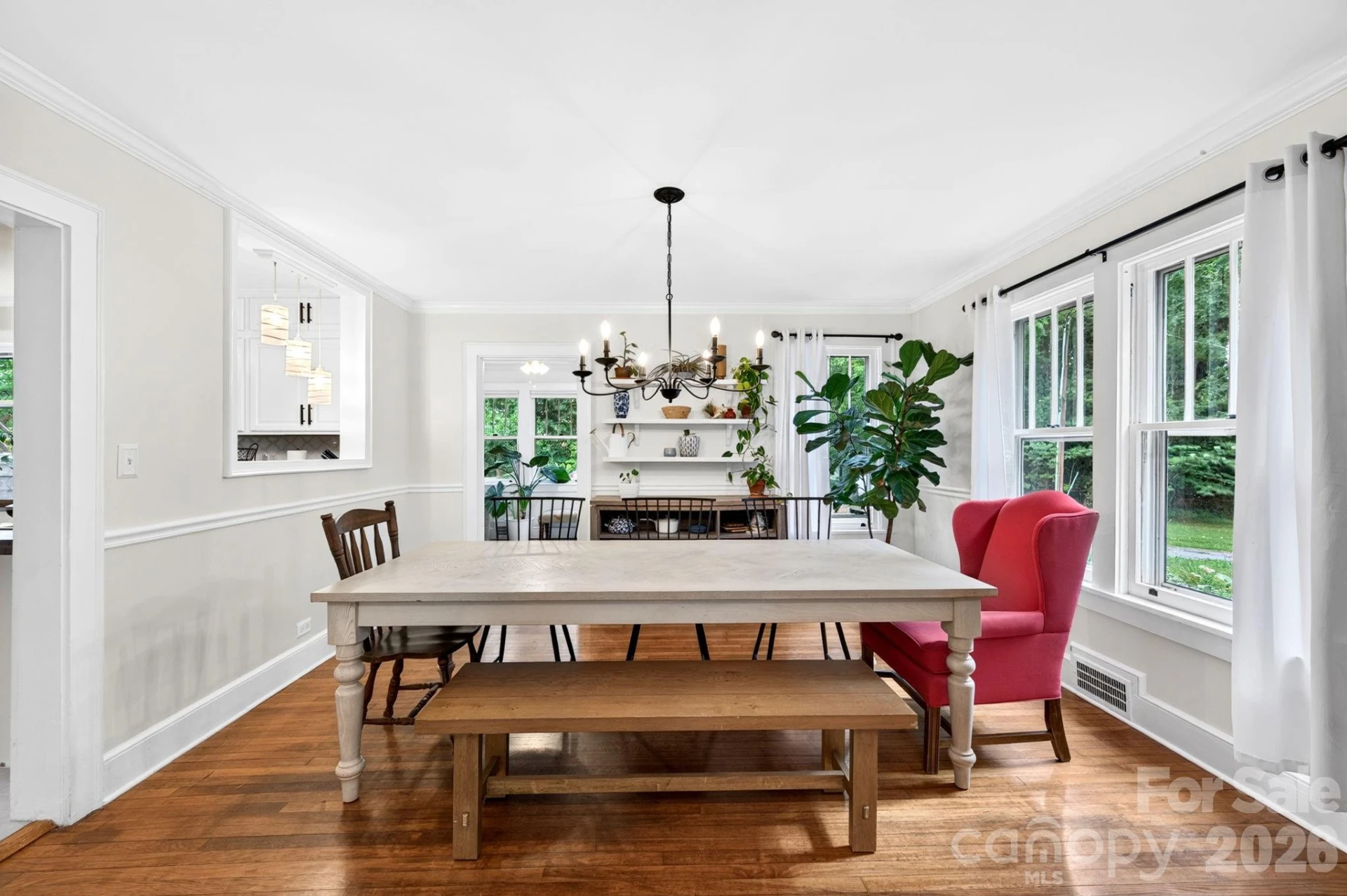 29 Chance Cove Lane - Photo 22