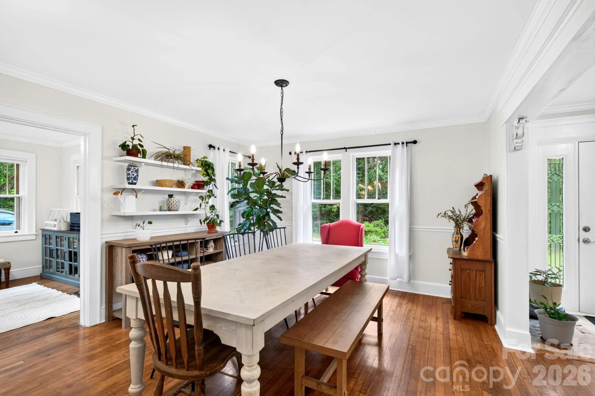 29 Chance Cove Lane - Photo 23