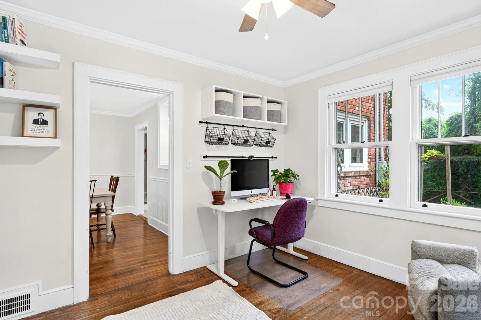 29 Chance Cove Lane - Photo 28