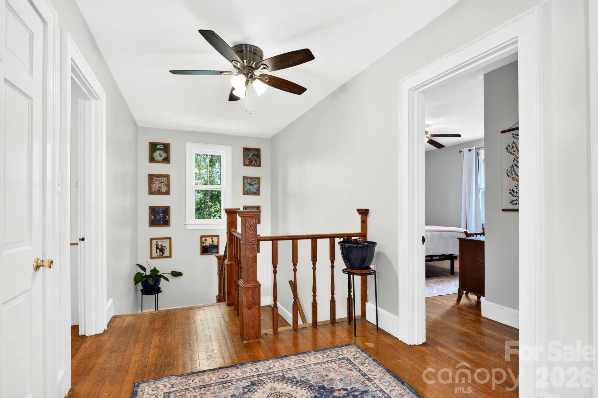 29 Chance Cove Lane - Photo 29