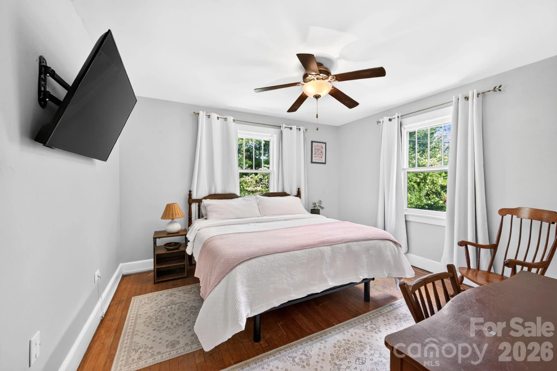 29 Chance Cove Lane - Photo 30