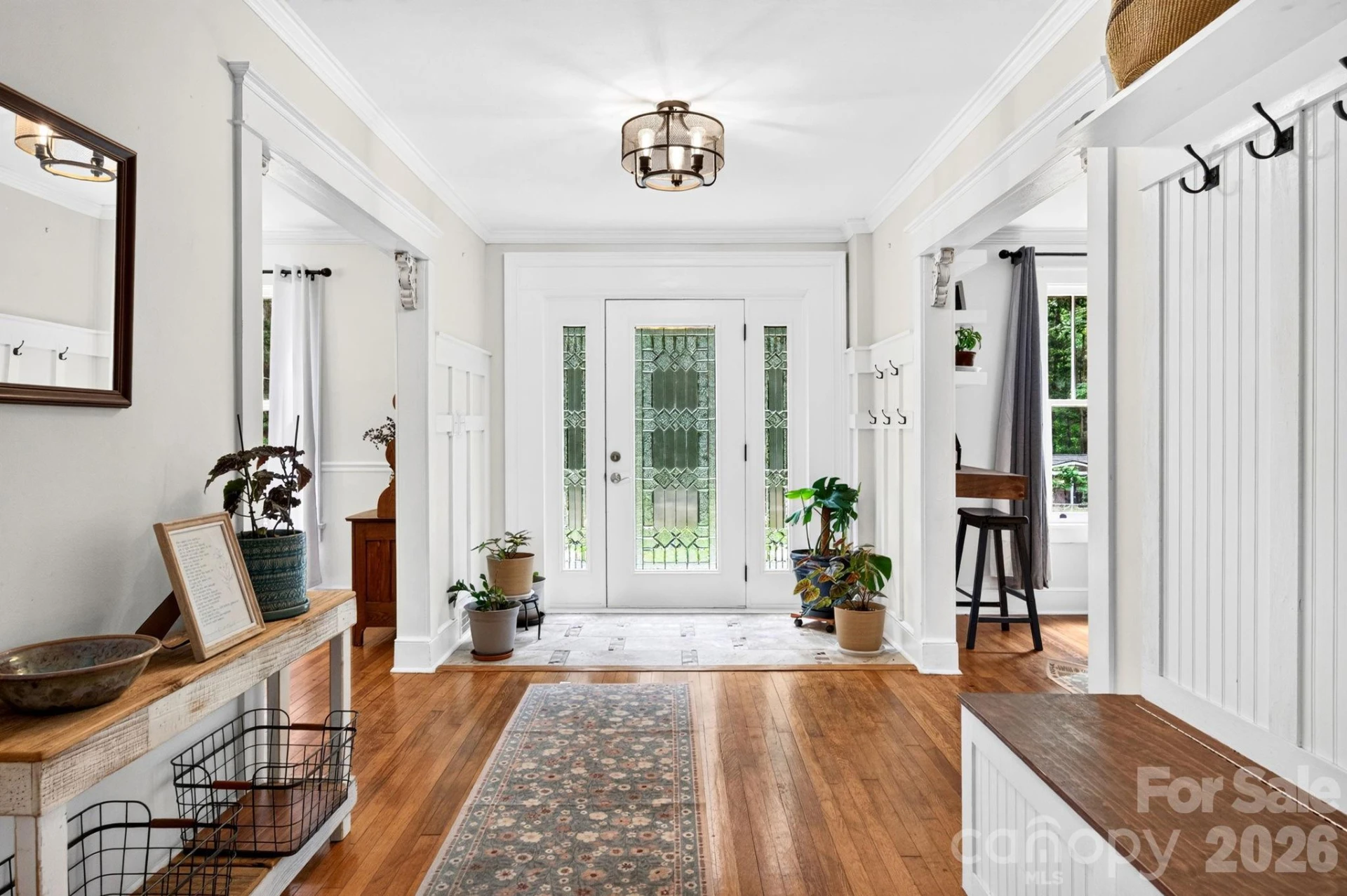 29 Chance Cove Lane - Photo 4