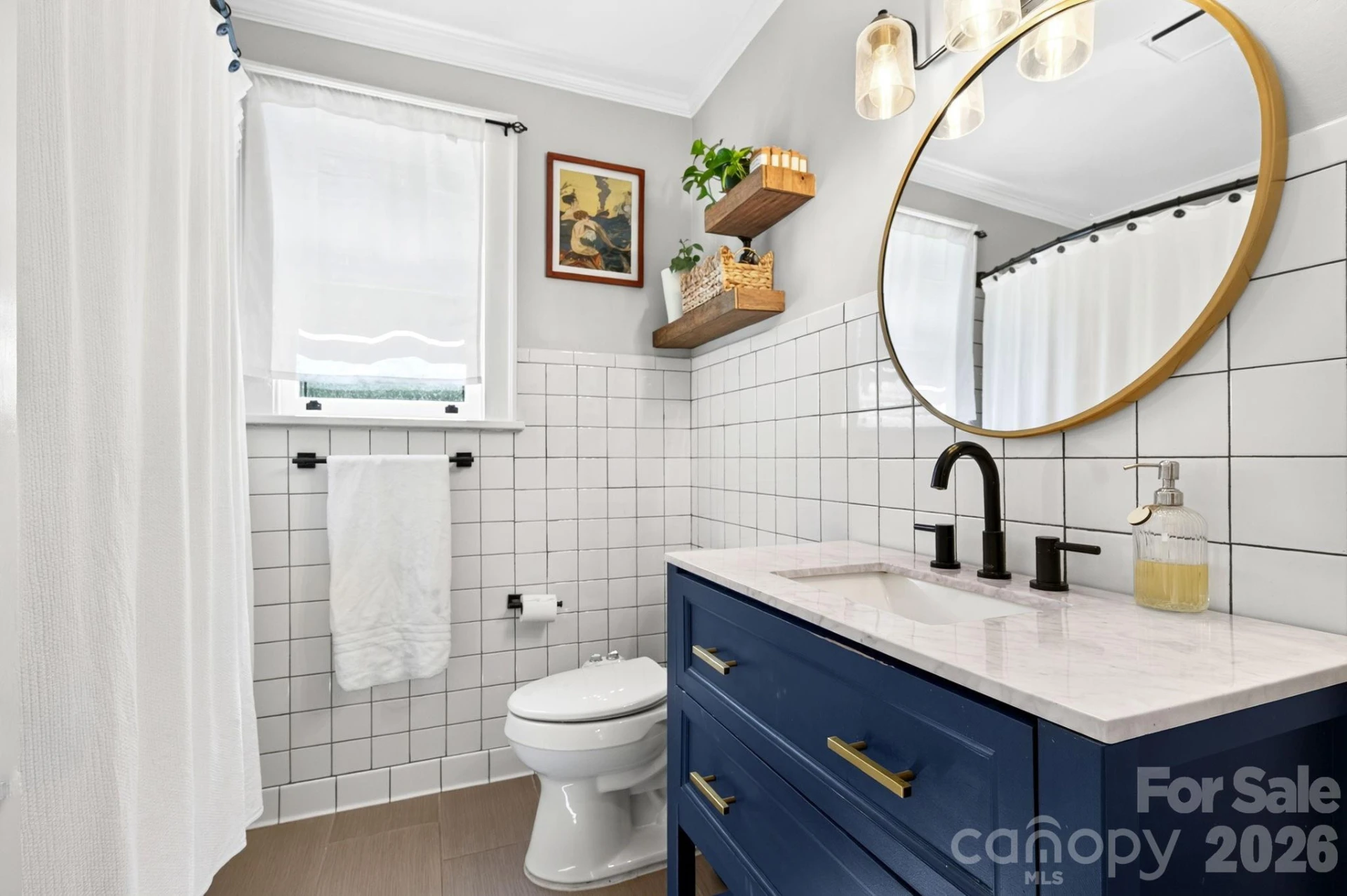 29 Chance Cove Lane - Photo 31