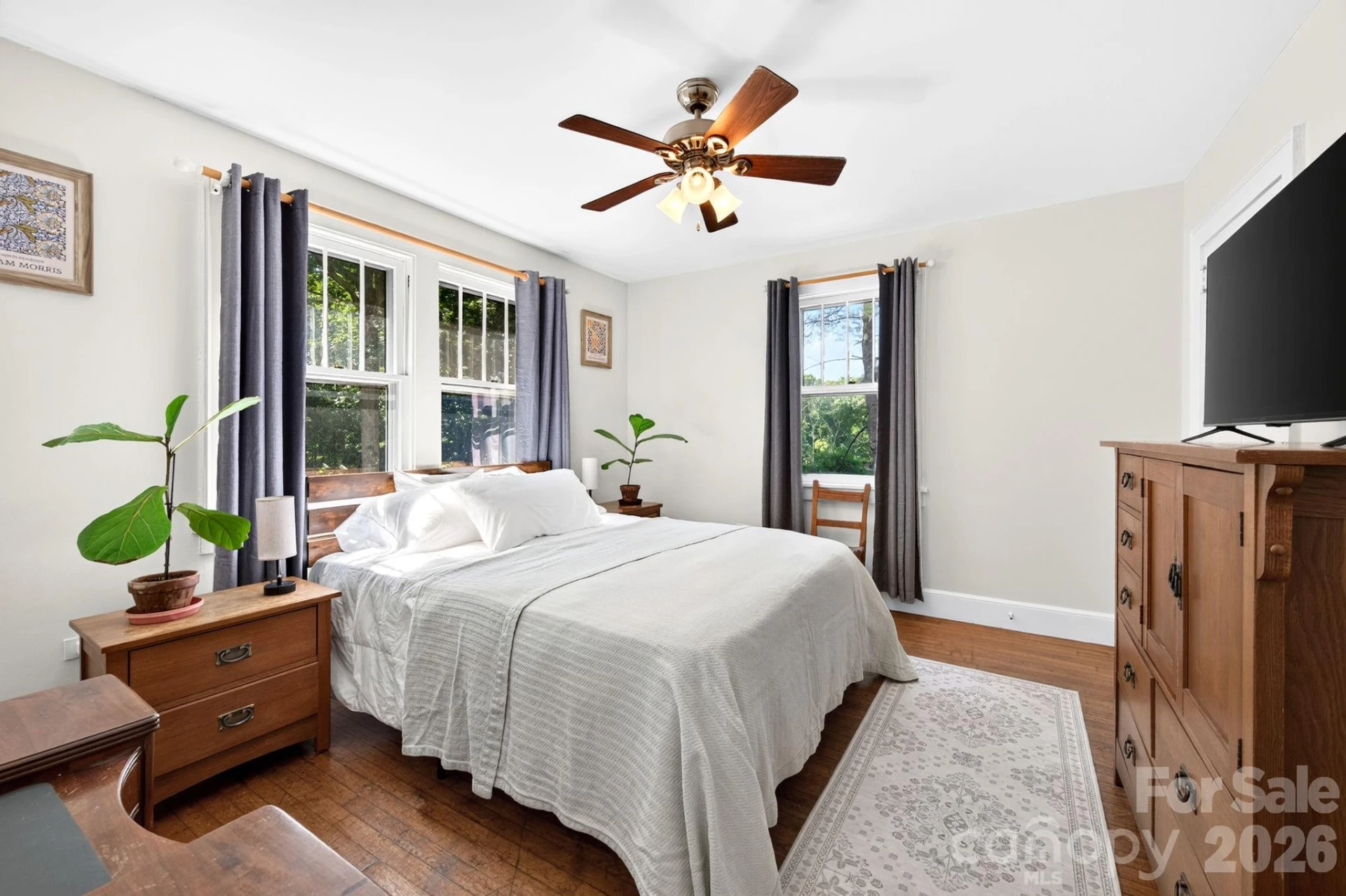 29 Chance Cove Lane - Photo 32