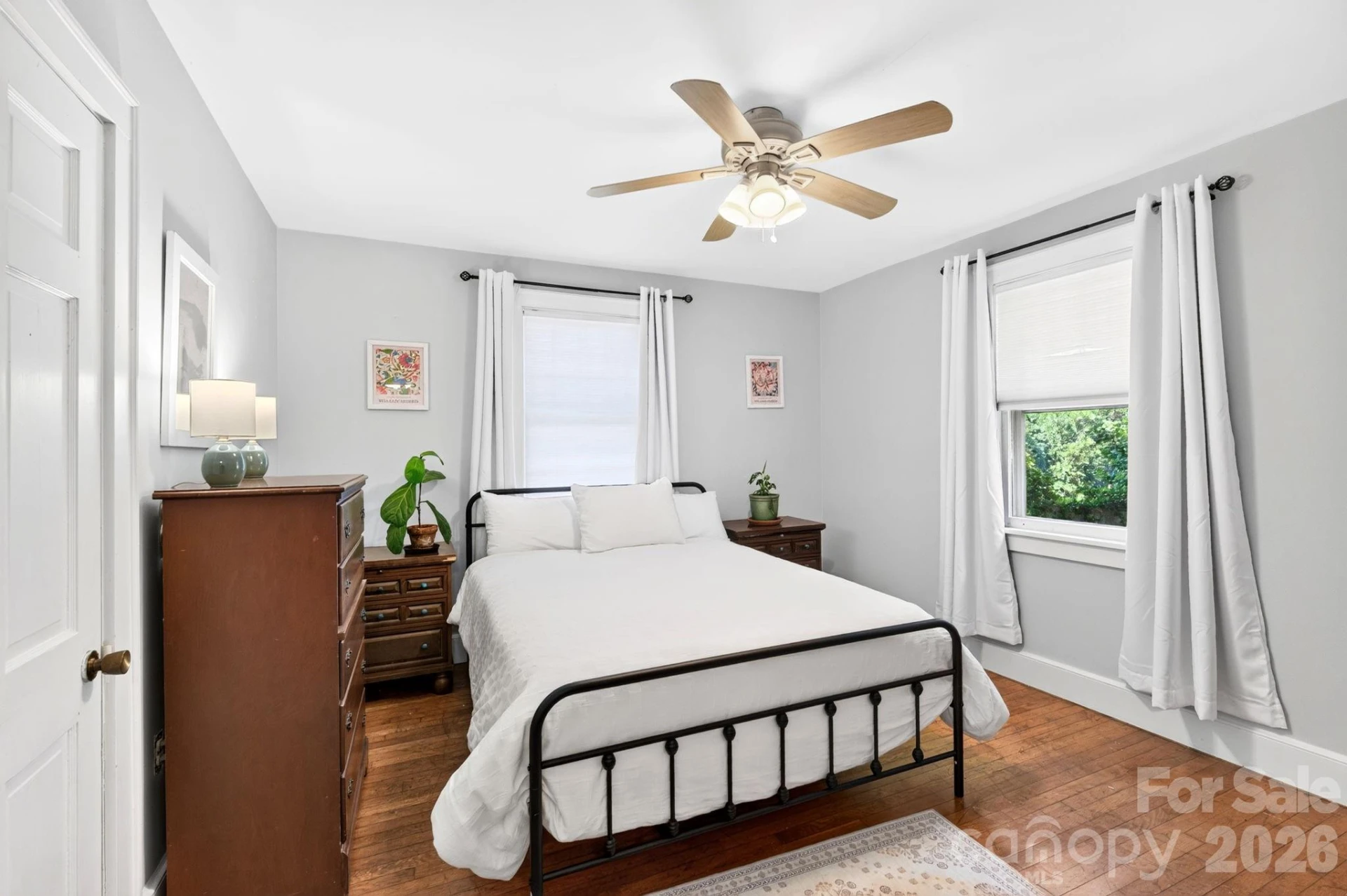 29 Chance Cove Lane - Photo 33