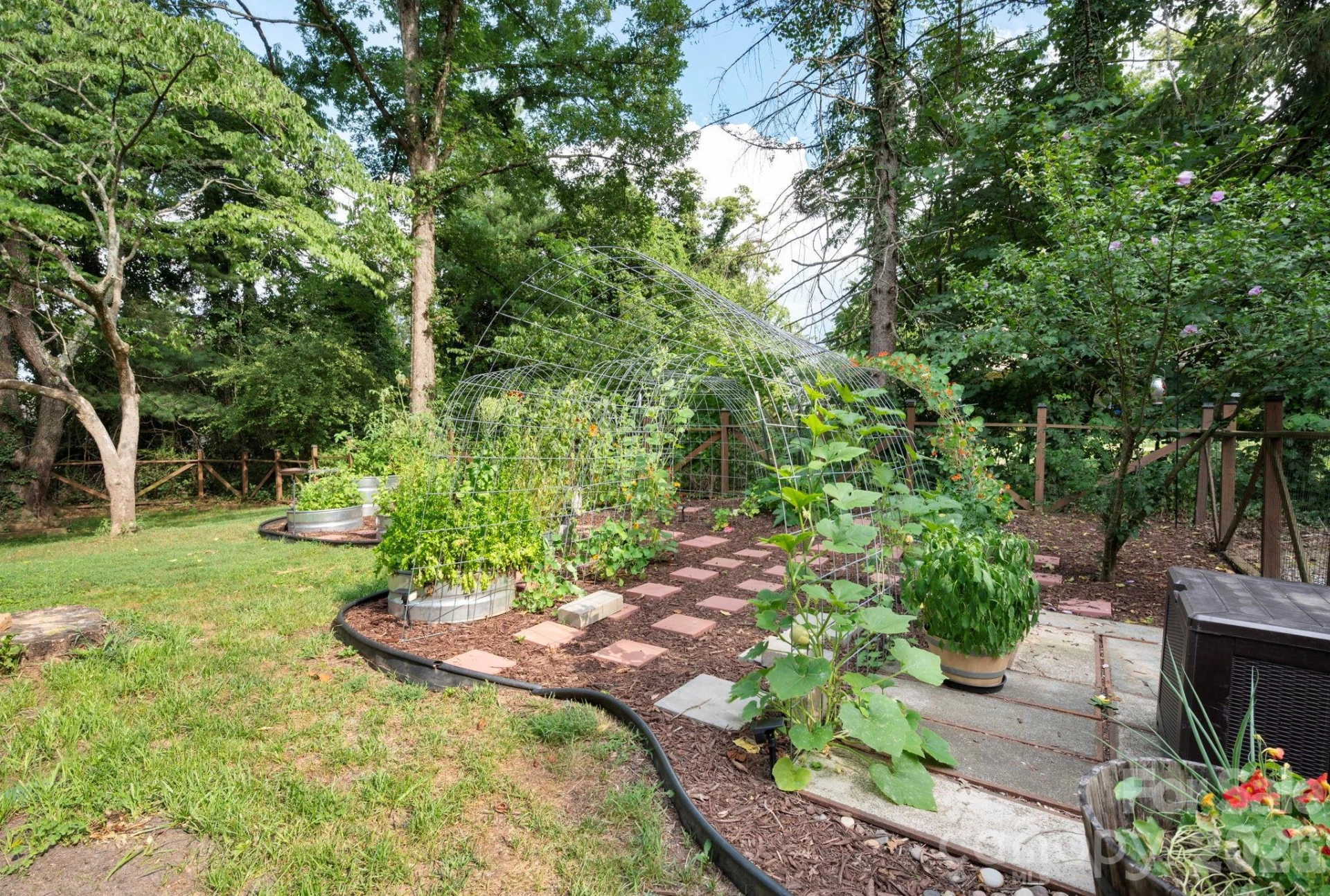29 Chance Cove Lane - Photo 36