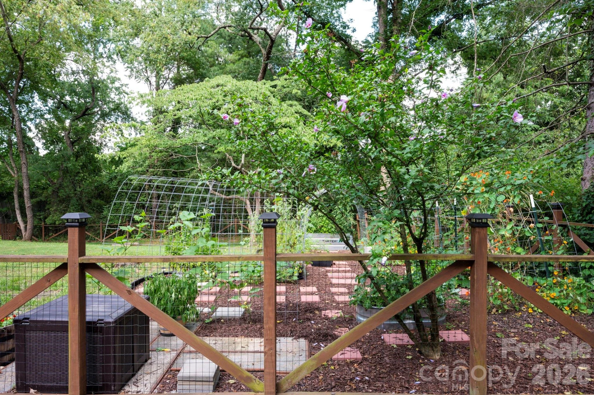 29 Chance Cove Lane - Photo 38