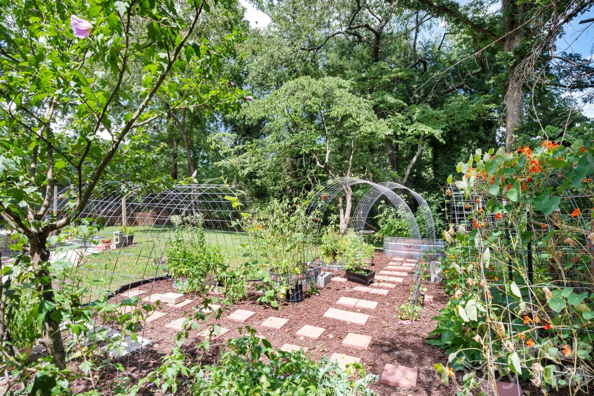29 Chance Cove Lane - Photo 39