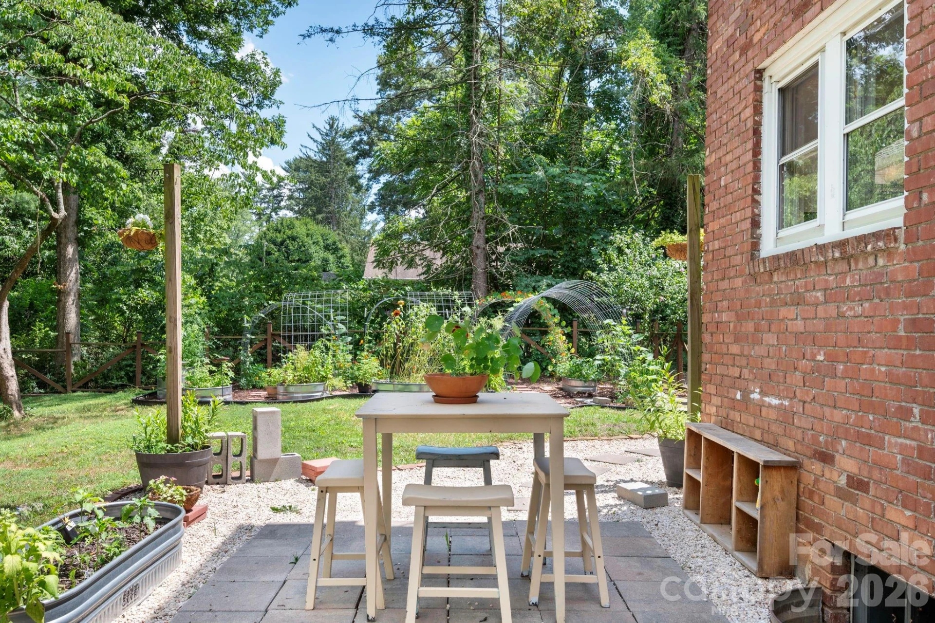29 Chance Cove Lane - Photo 40