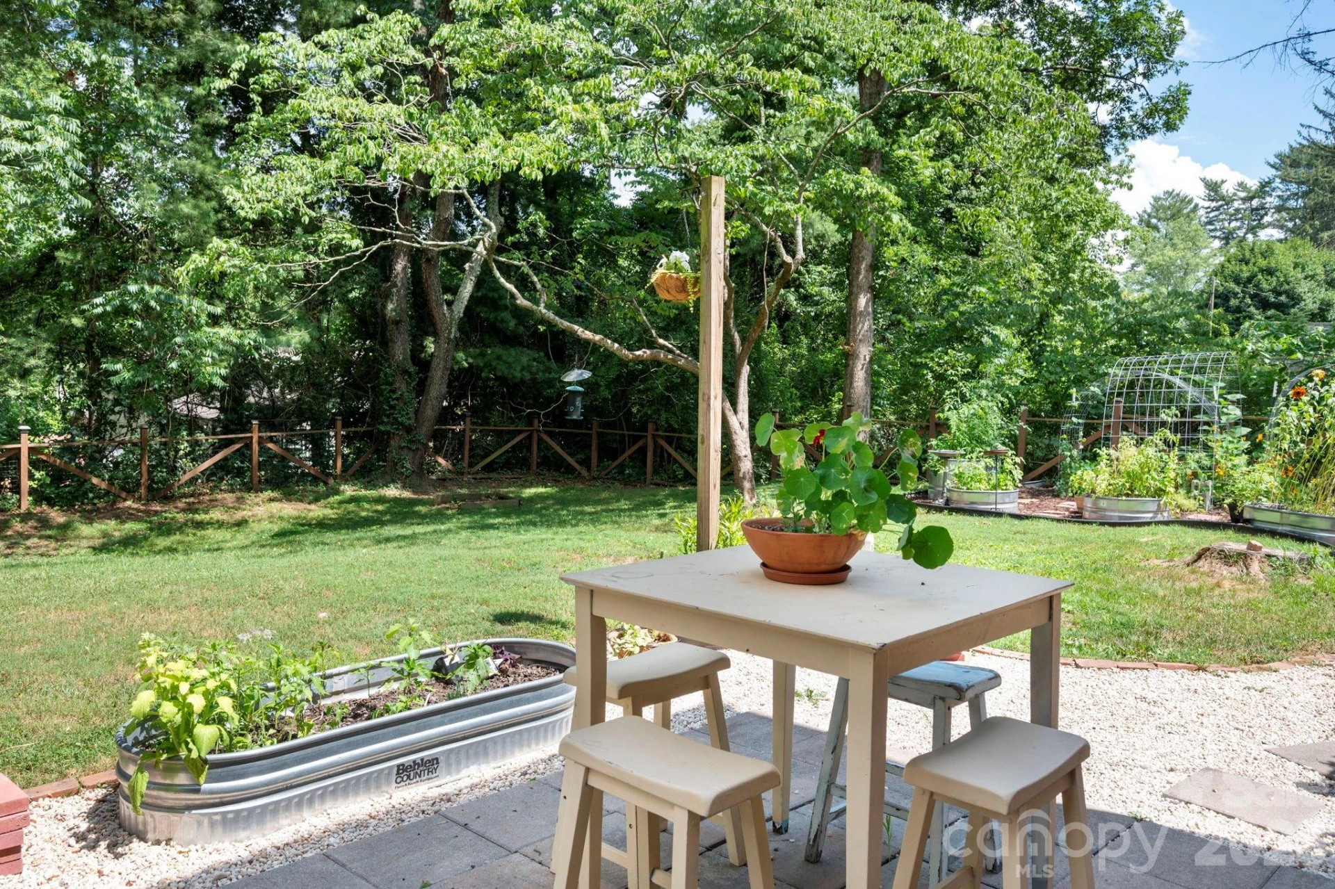 29 Chance Cove Lane - Photo 41